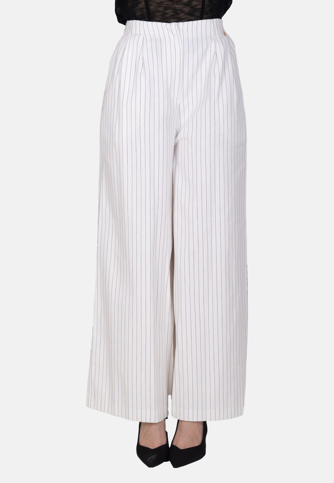 015483 - PANTALONE - SARAH CHOLE