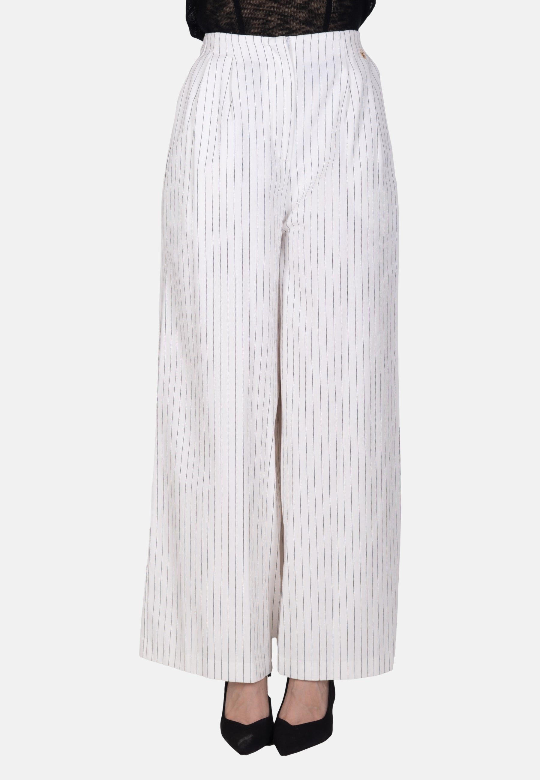 015483 - PANTALONE - SARAH CHOLE