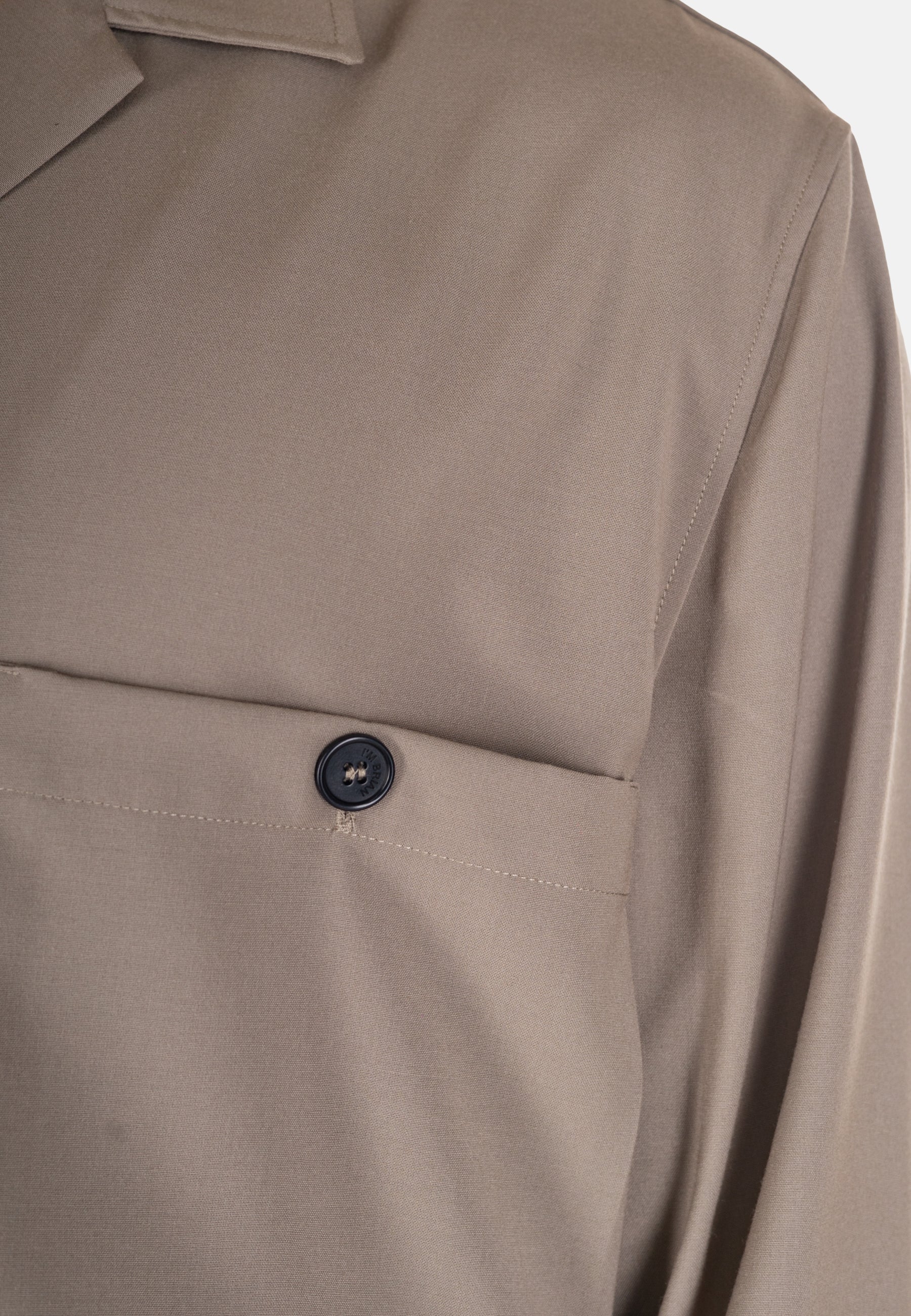CA3625 - CAMICIA - I'M BRIAN