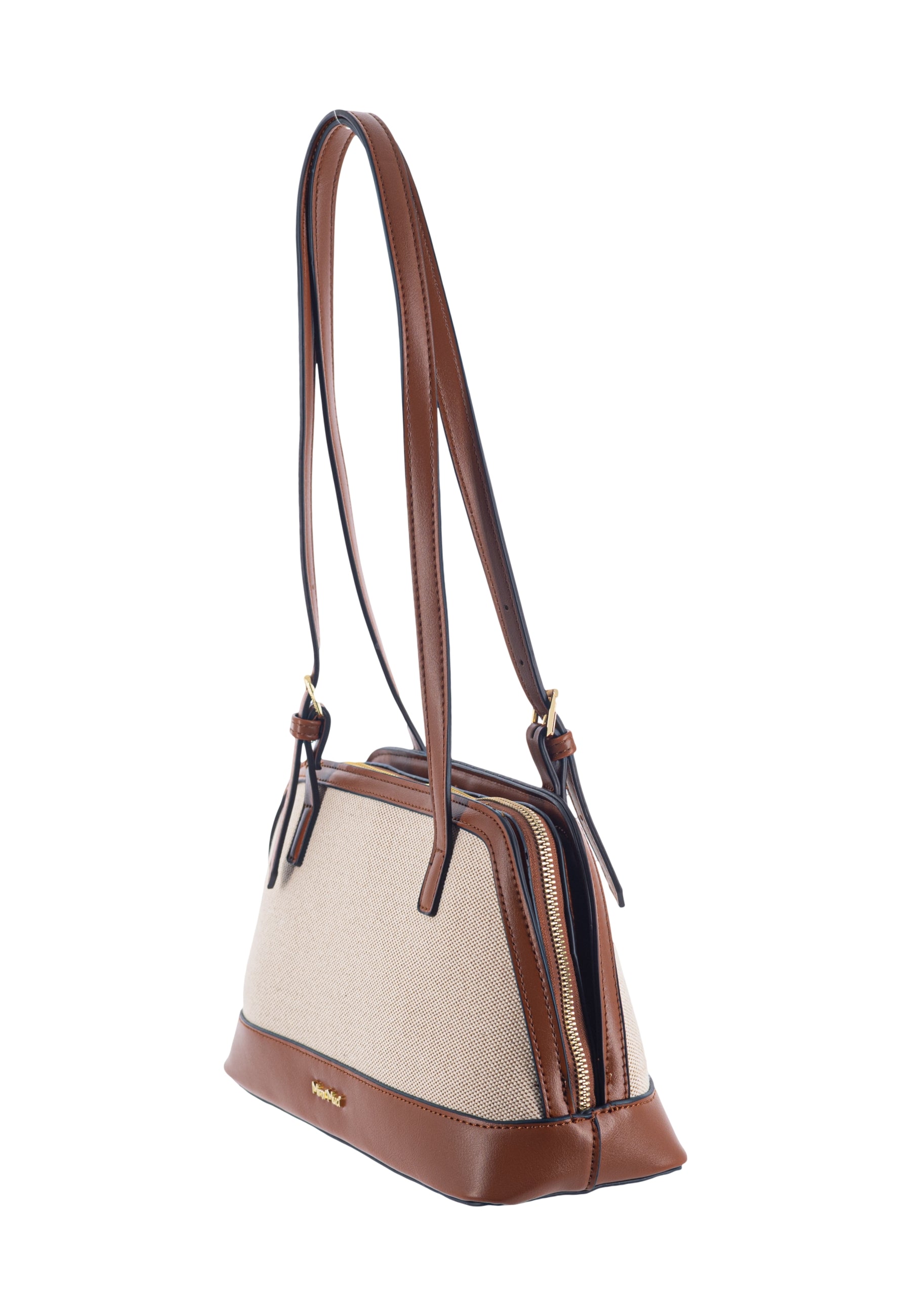 M8-J201461 - BORSA - MIMI'-MUA'