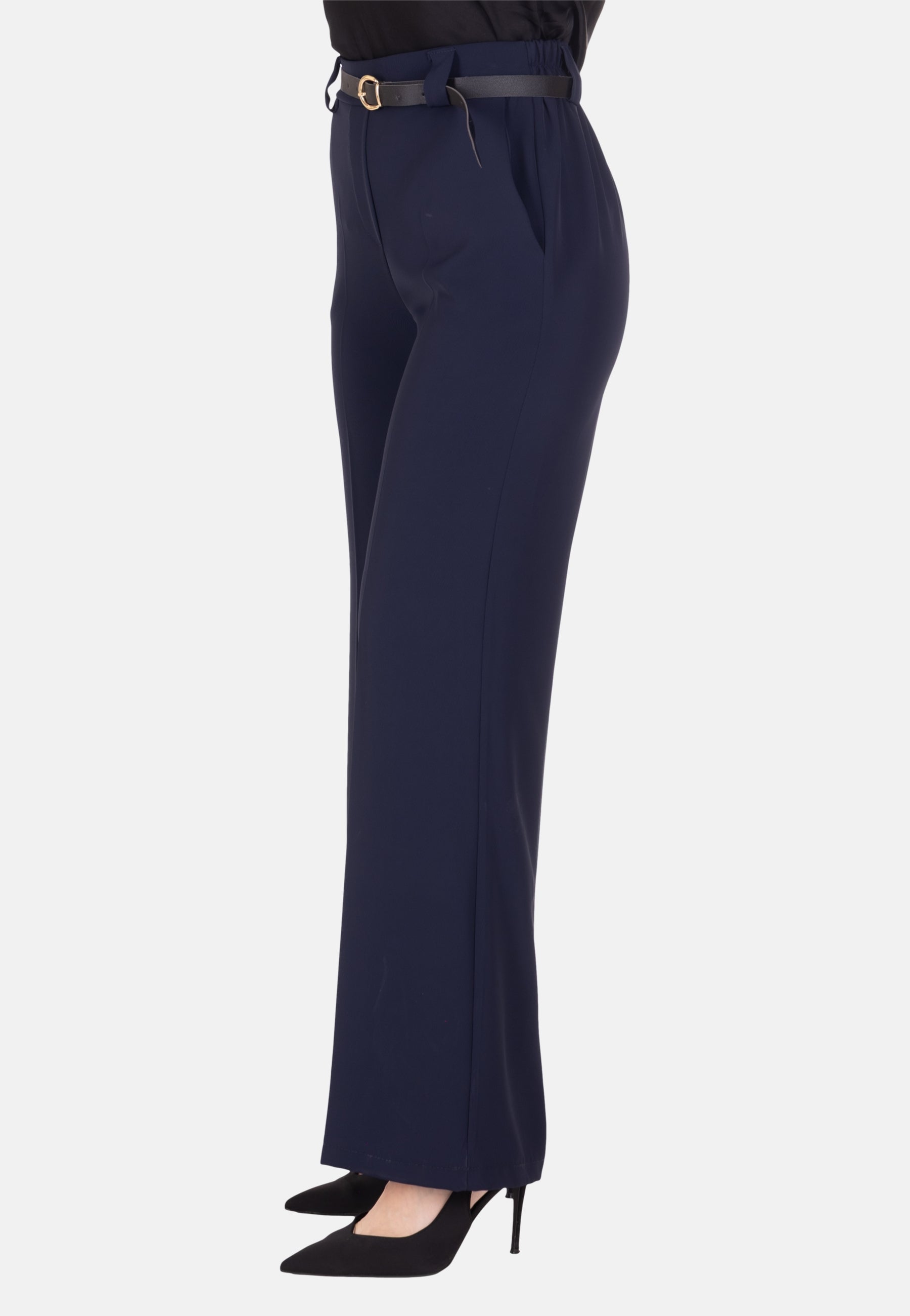 T13164136 - PANTALONE - SUSY MIX