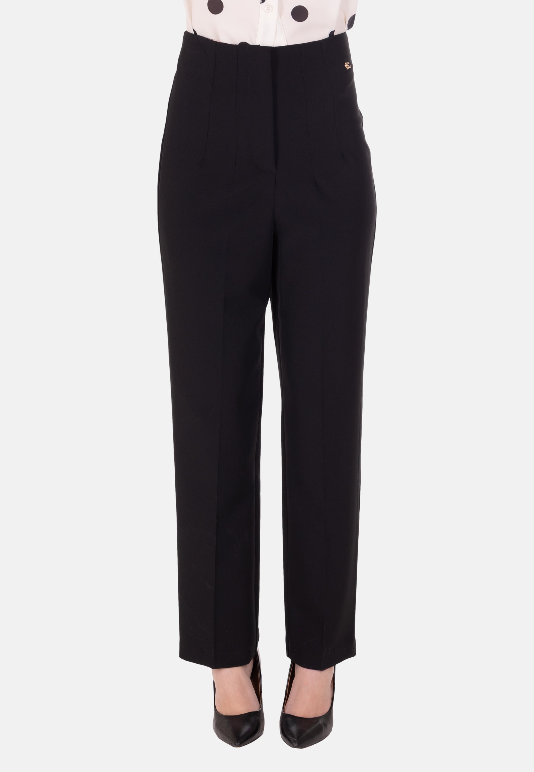 015316 - PANTALONE - SARAH CHOLE