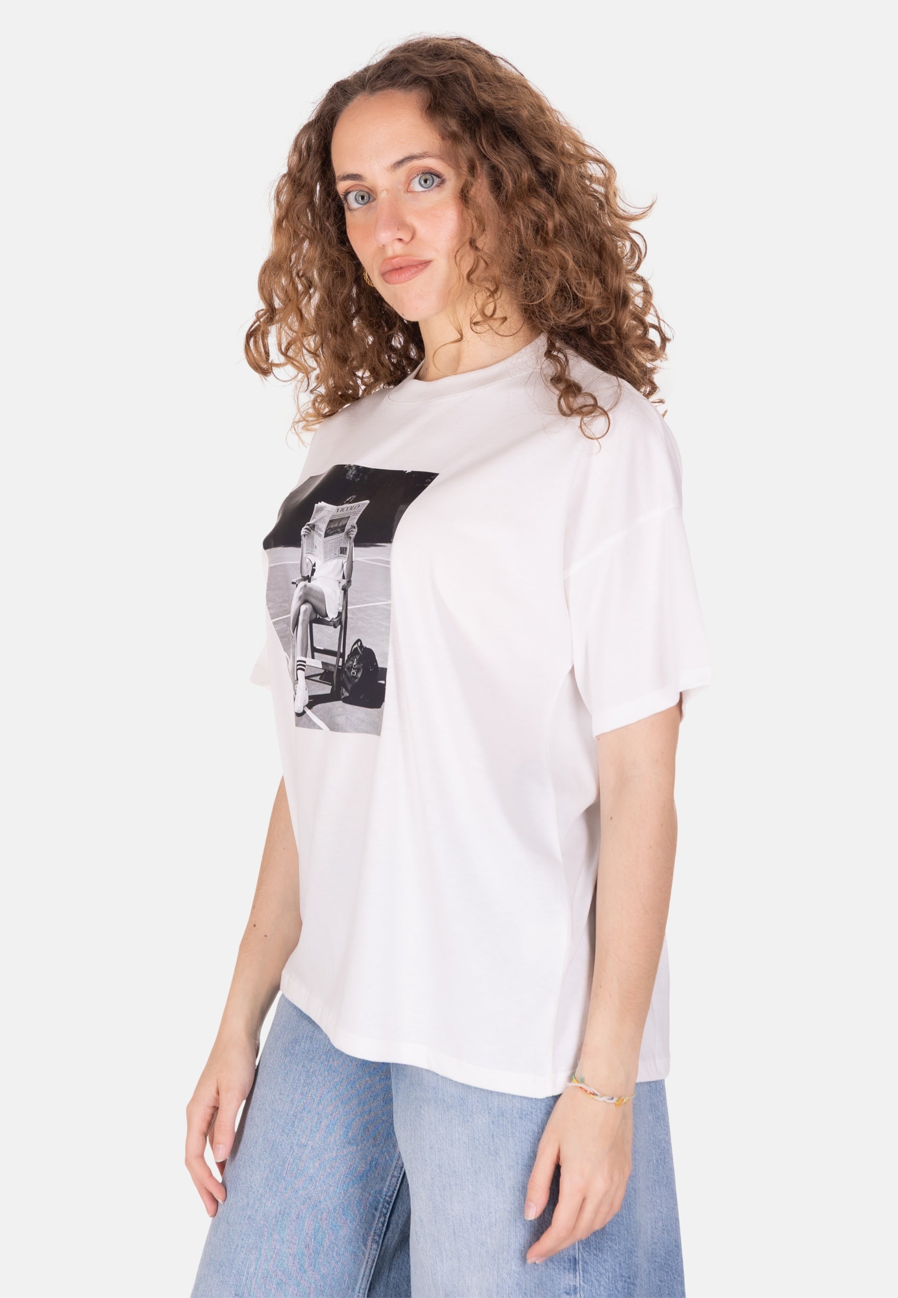 RAB0535 - MAGLIA - VICOLO
