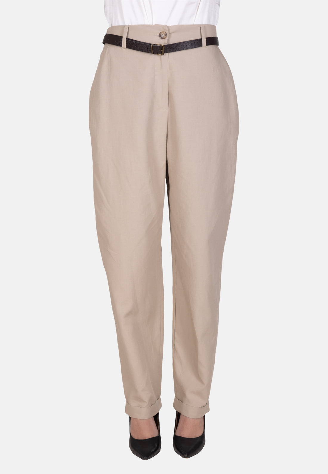 102371 - PANTALONE - SUSY MIX