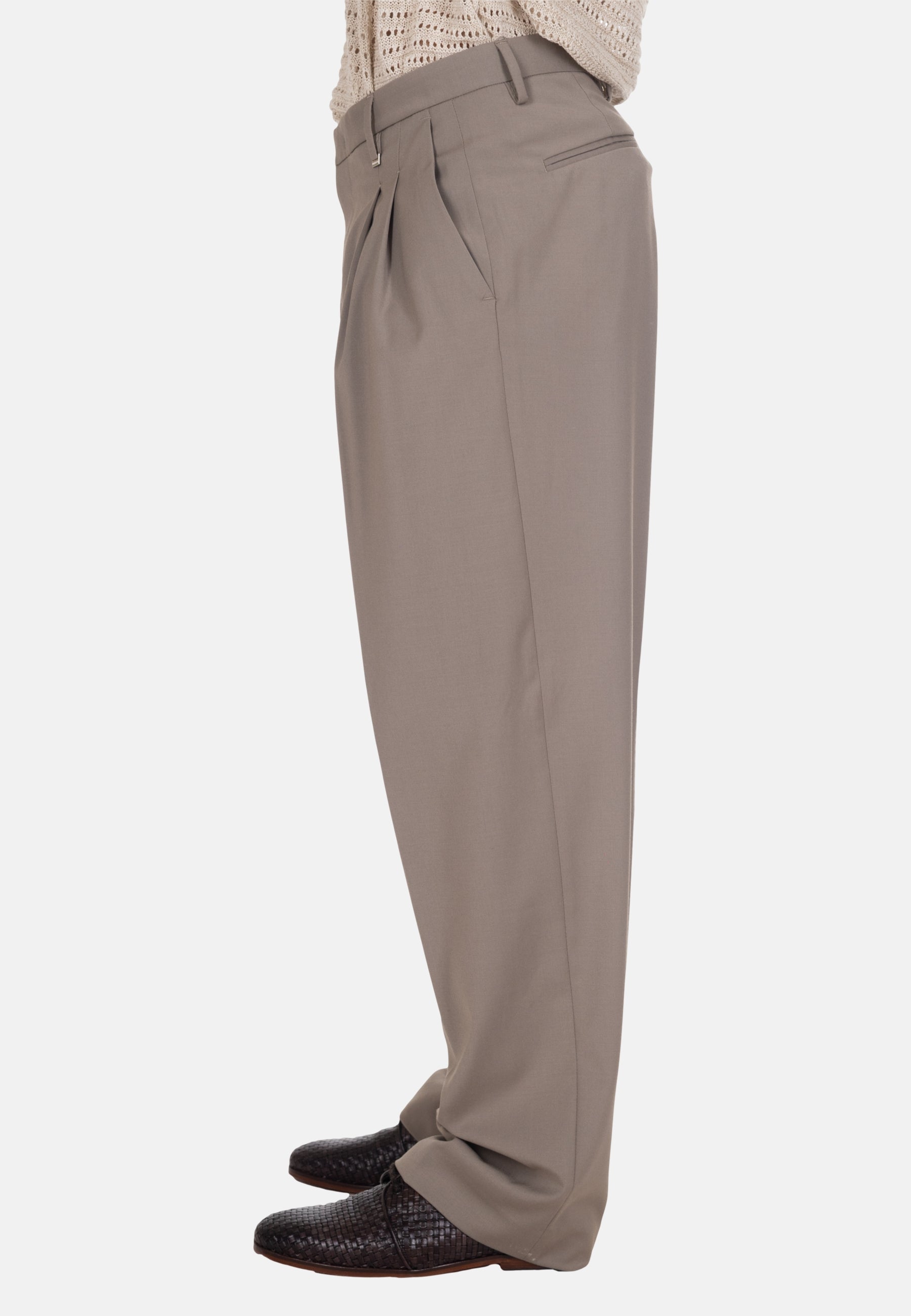 PA3680 - PANTALONE - I'M BRIAN