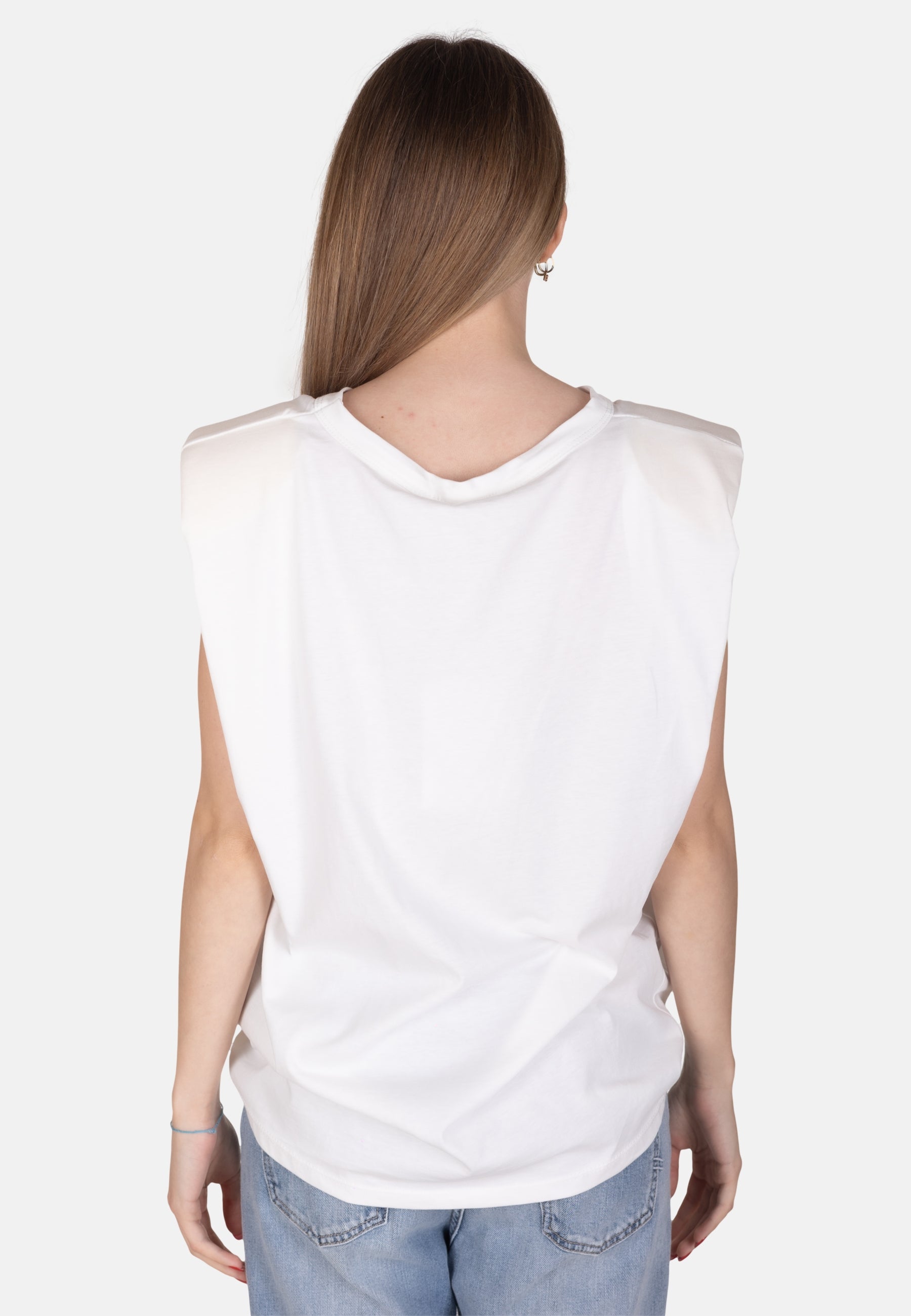 12114 - MAGLIA - SUSY MIX
