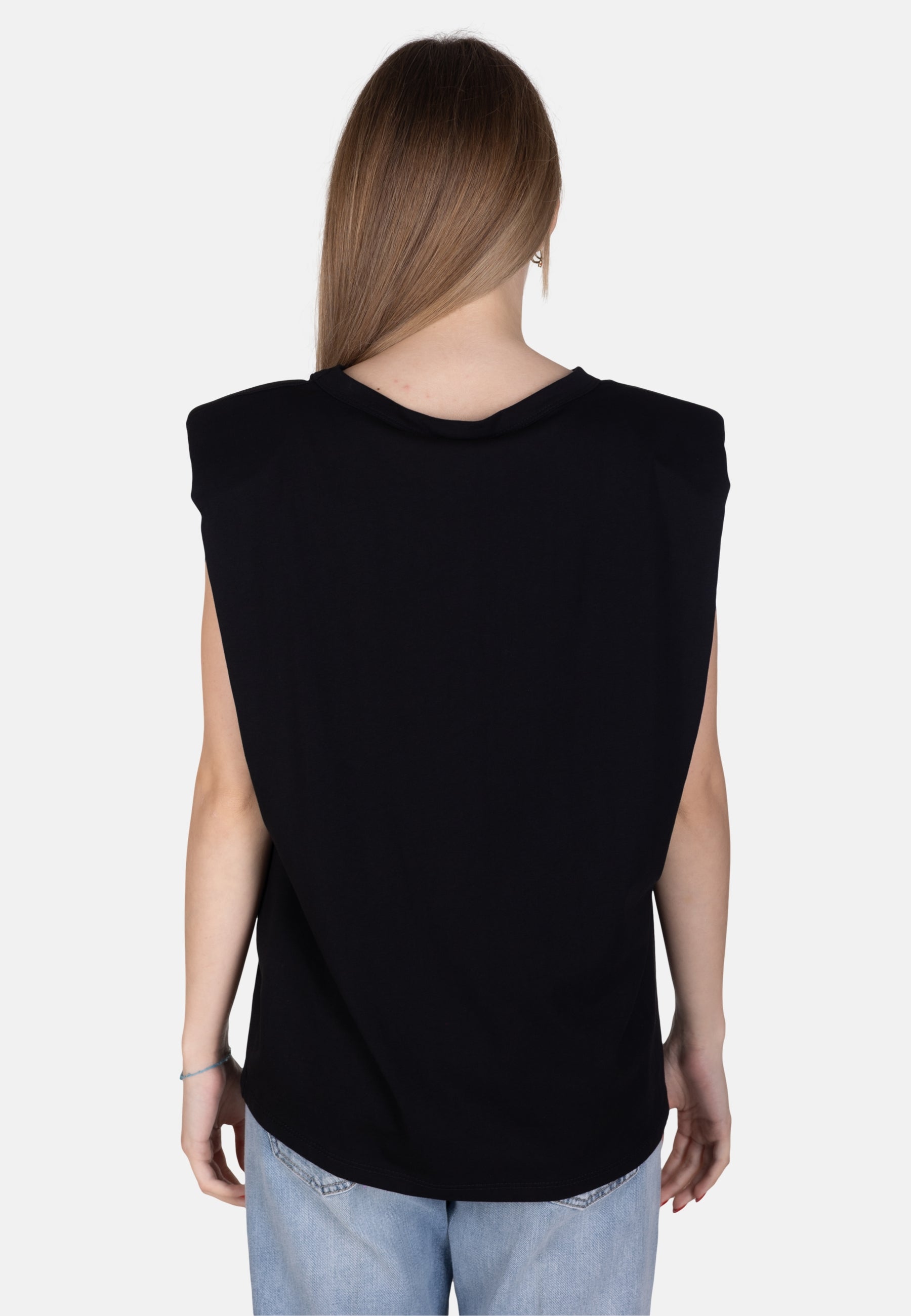 12114 - MAGLIA - SUSY MIX