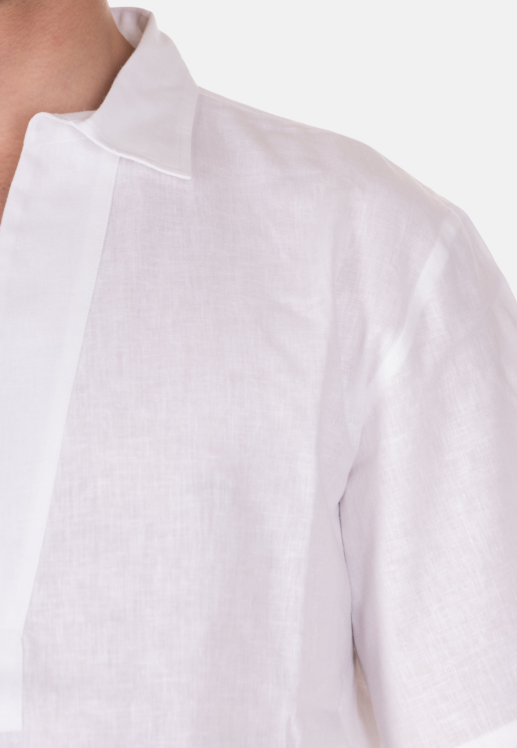 GAABM01817 - CAMICIA - GAELLE