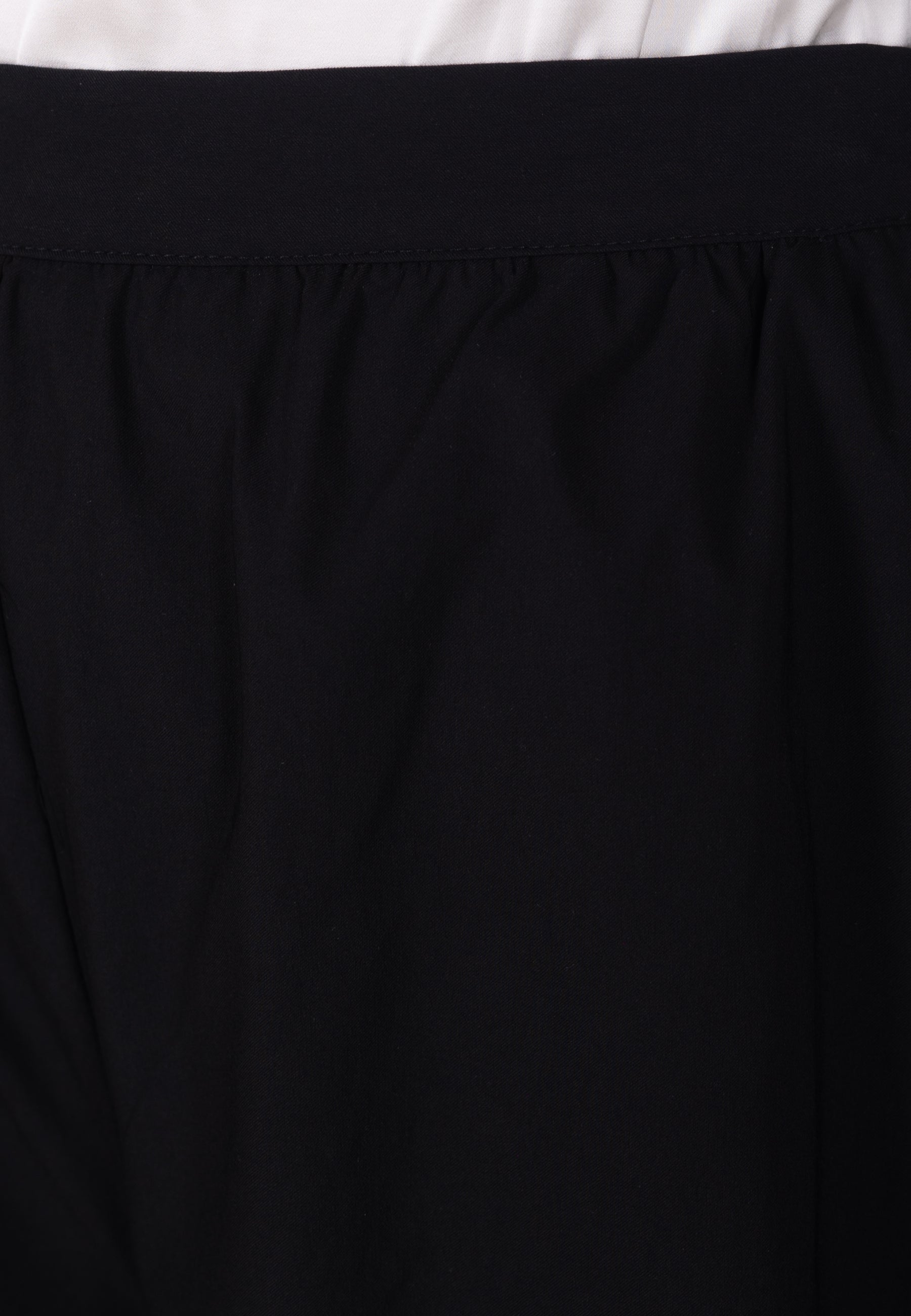 M09937 - PANTALONE - SUSY MIX