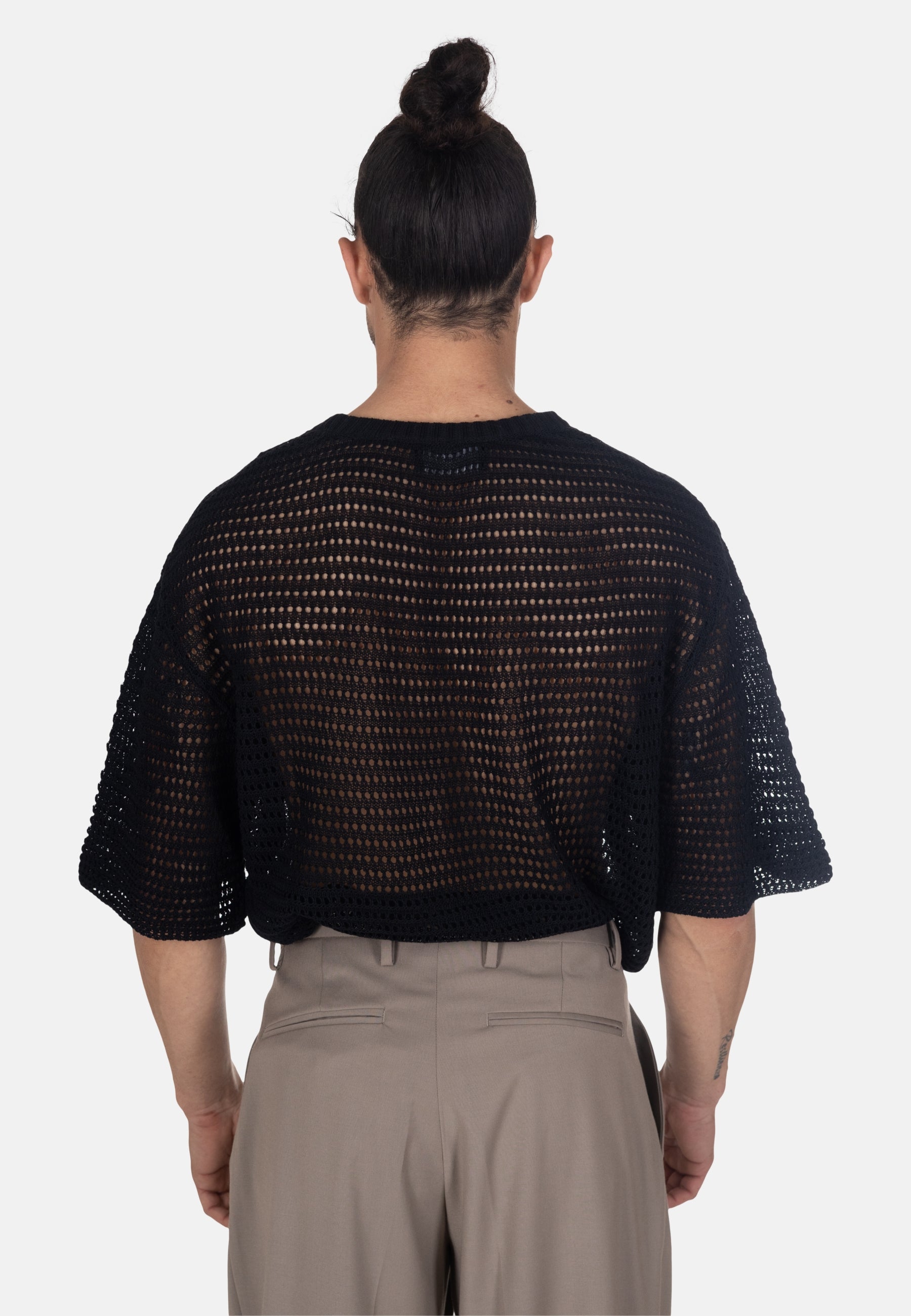MA3610 - MAGLIA - I'M BRIAN