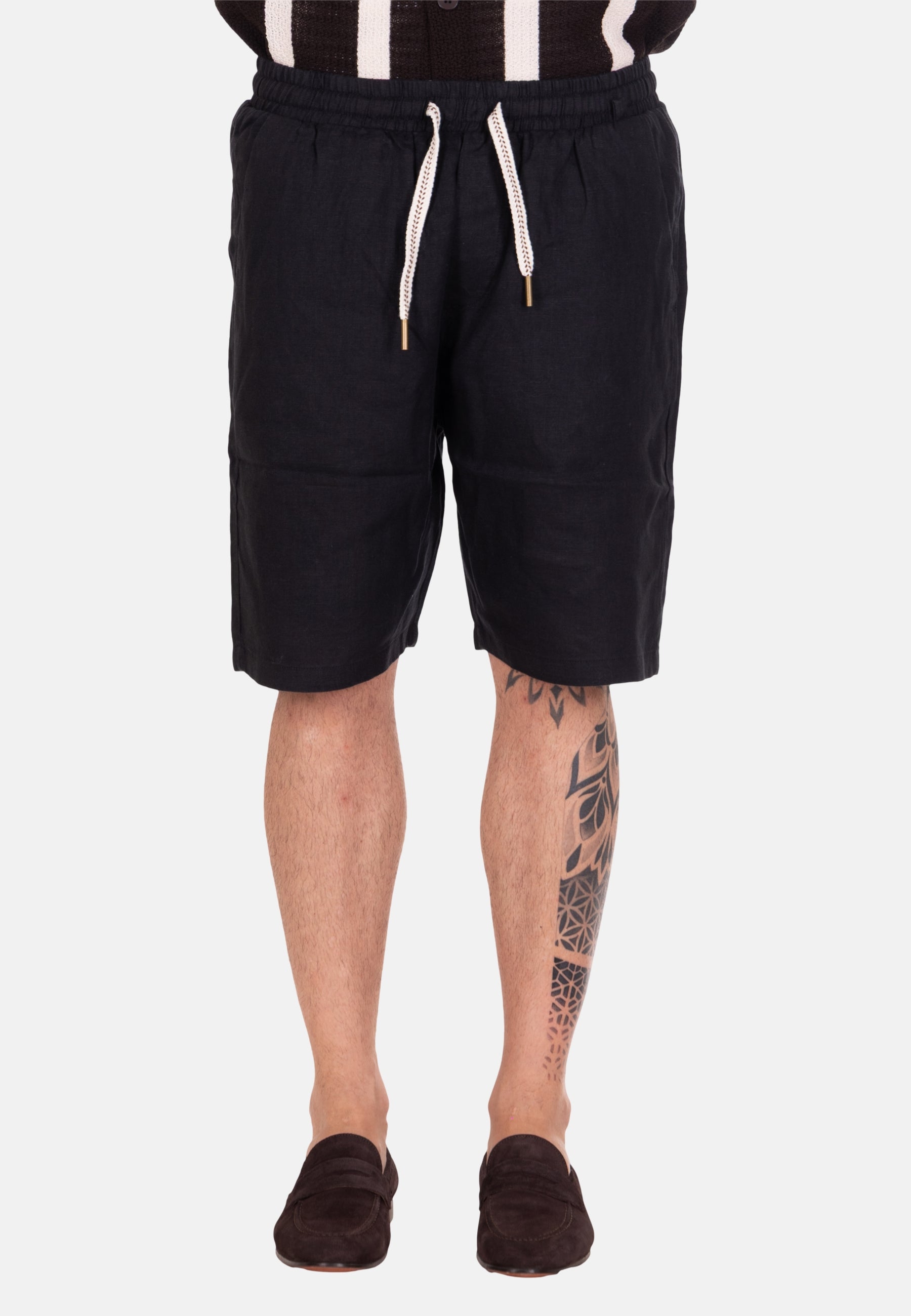 FJ3269-S26 - BERMUDA - GIANNI LUPO