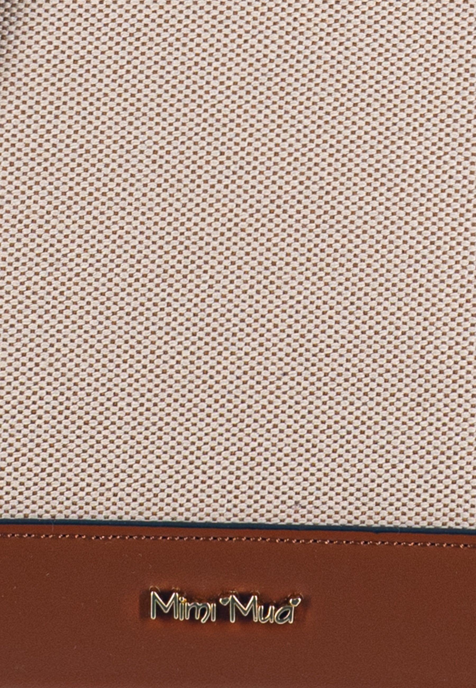 M8-J201461 - BORSA - MIMI'-MUA'