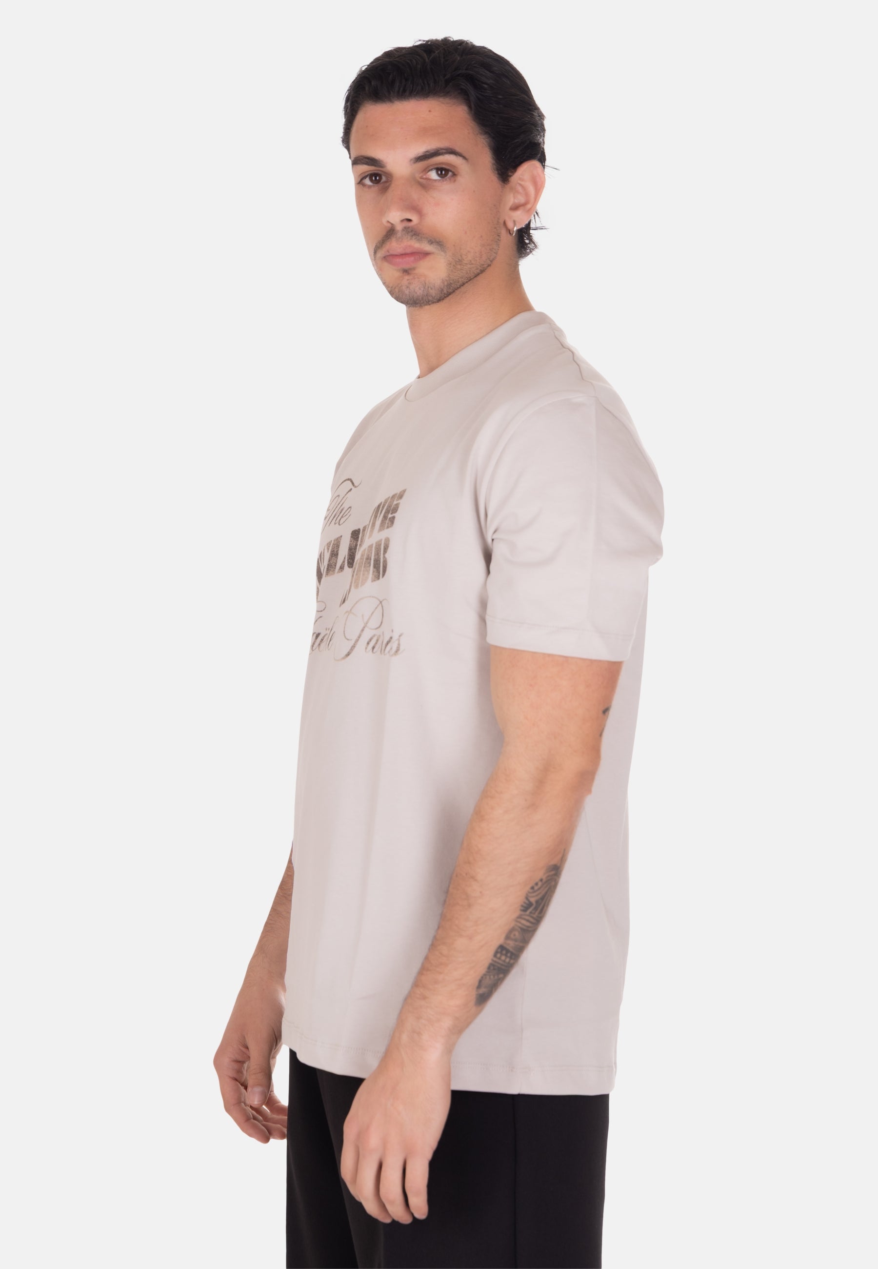 GAABM01681 - MAGLIA - GAELLE
