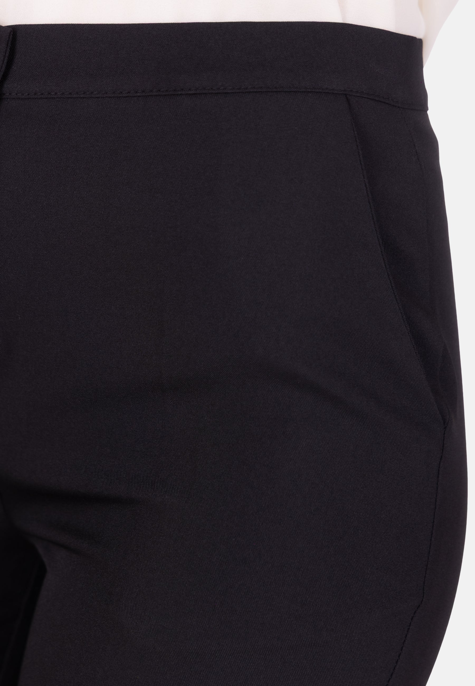 M09932 - PANTALONE - SUSY MIX