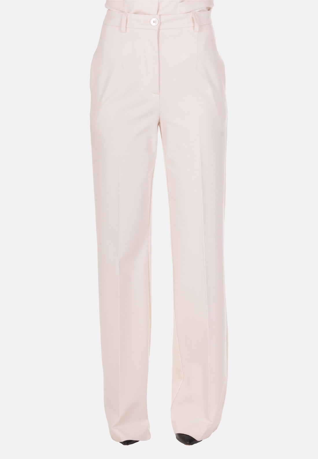 TAB0233 - PANTALONE - VICOLO