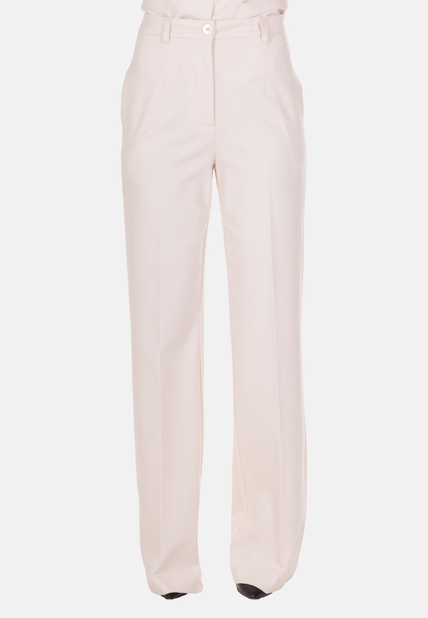 TAB0233 - PANTALONE - VICOLO