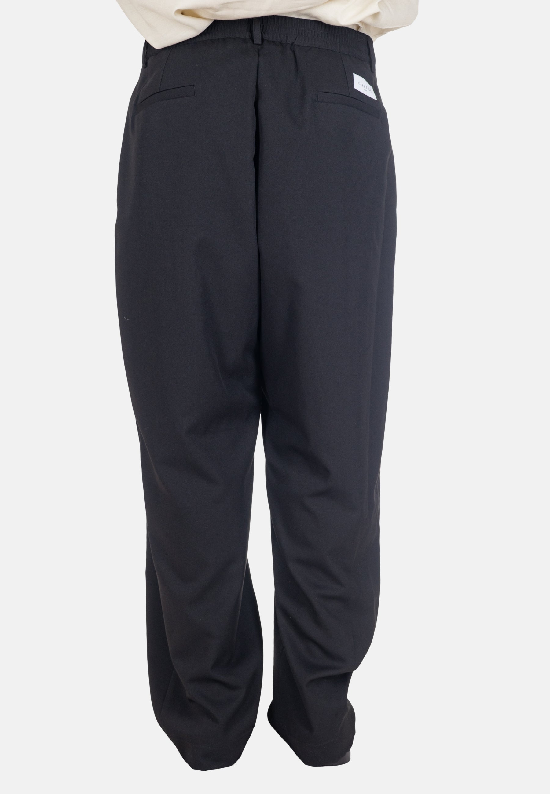 GAABM01800 - PANTALONE - GAELLE