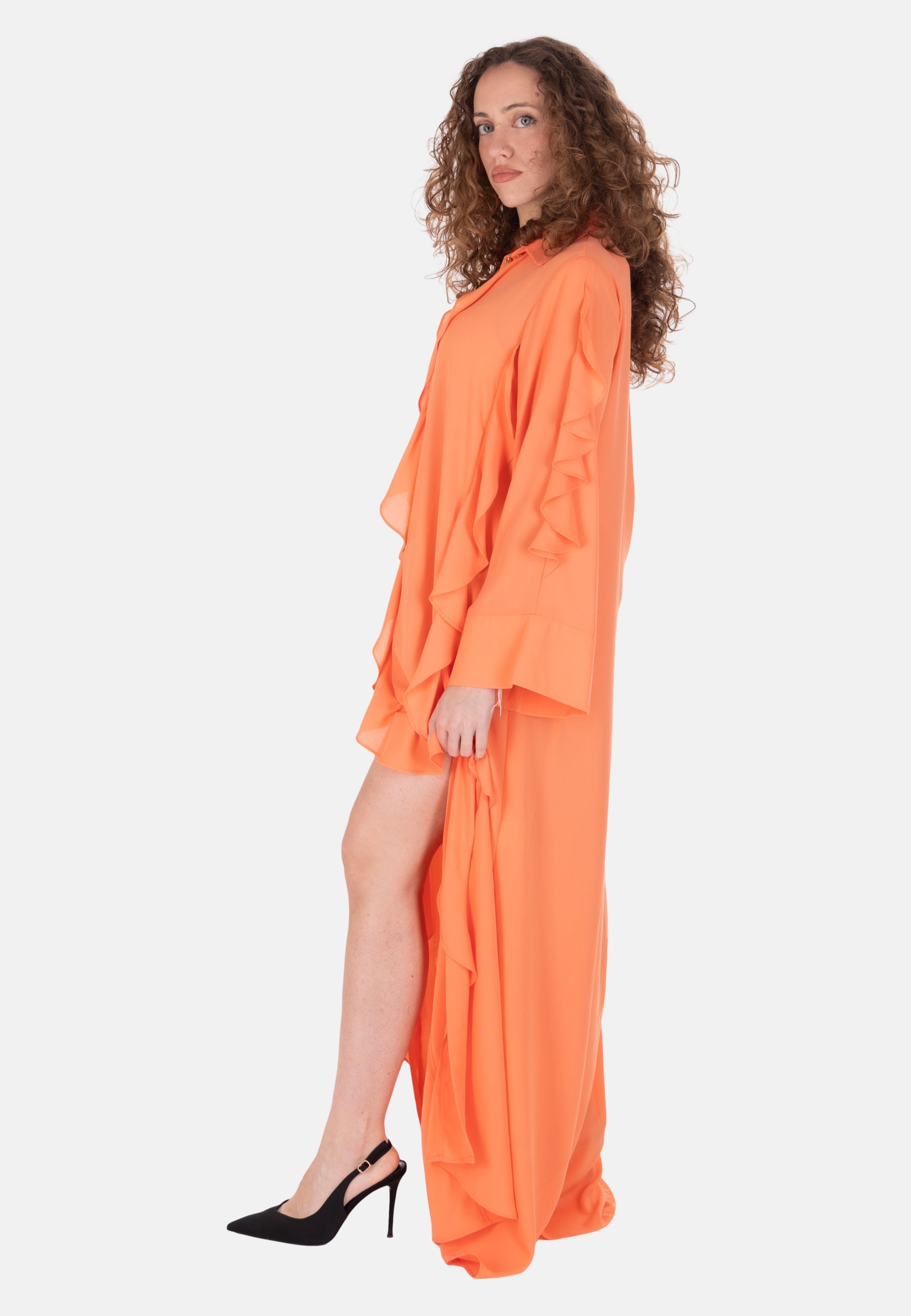 015294 - ABITO - SARAH CHOLE