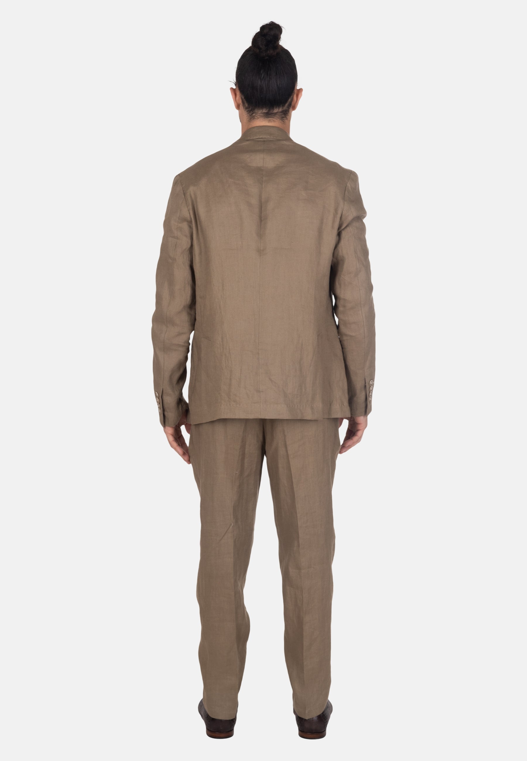 GL7030HAB-S26 - ABITO - GIANNI LUPO
