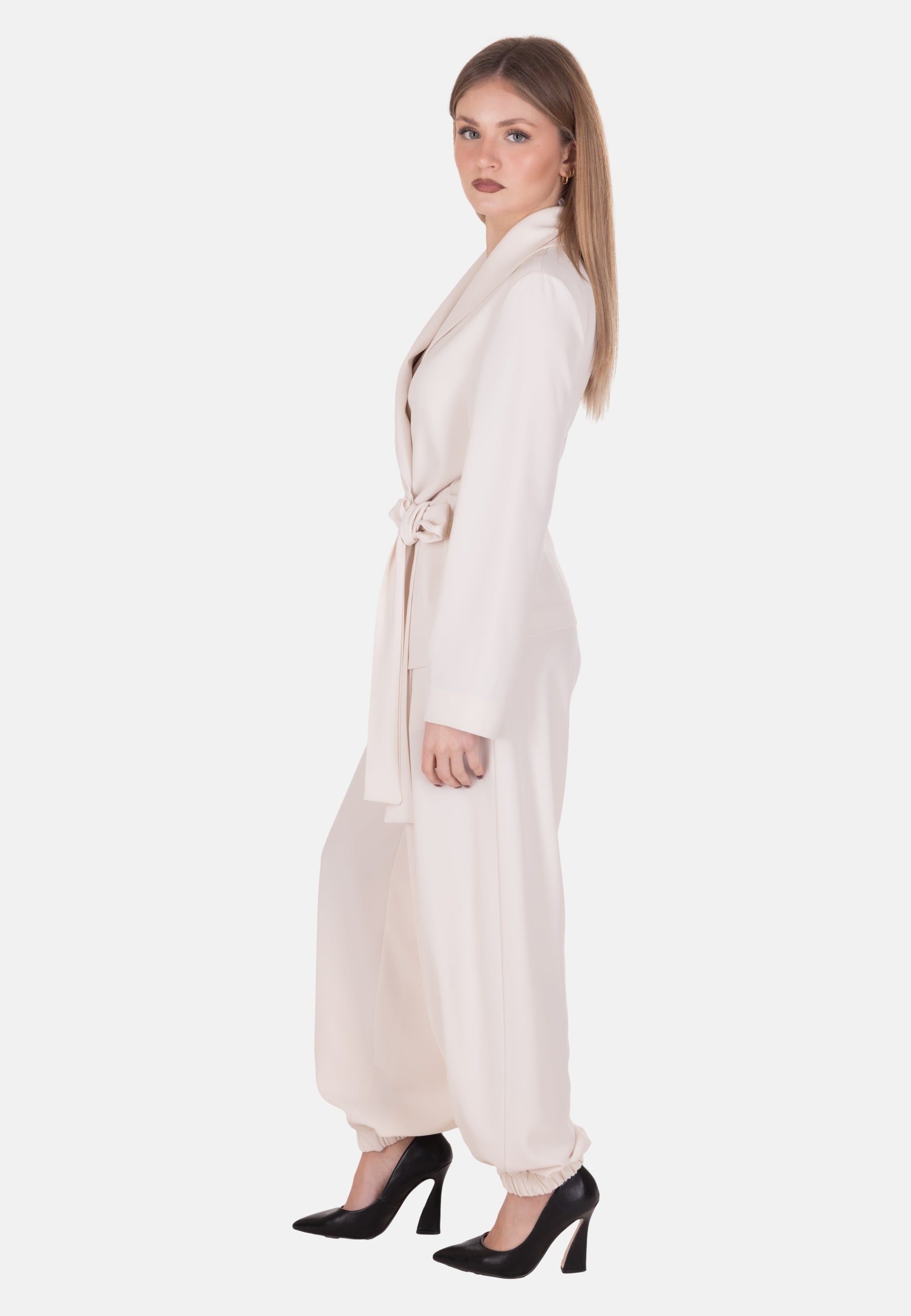 30591 - TAILLEUR - SUSY MIX