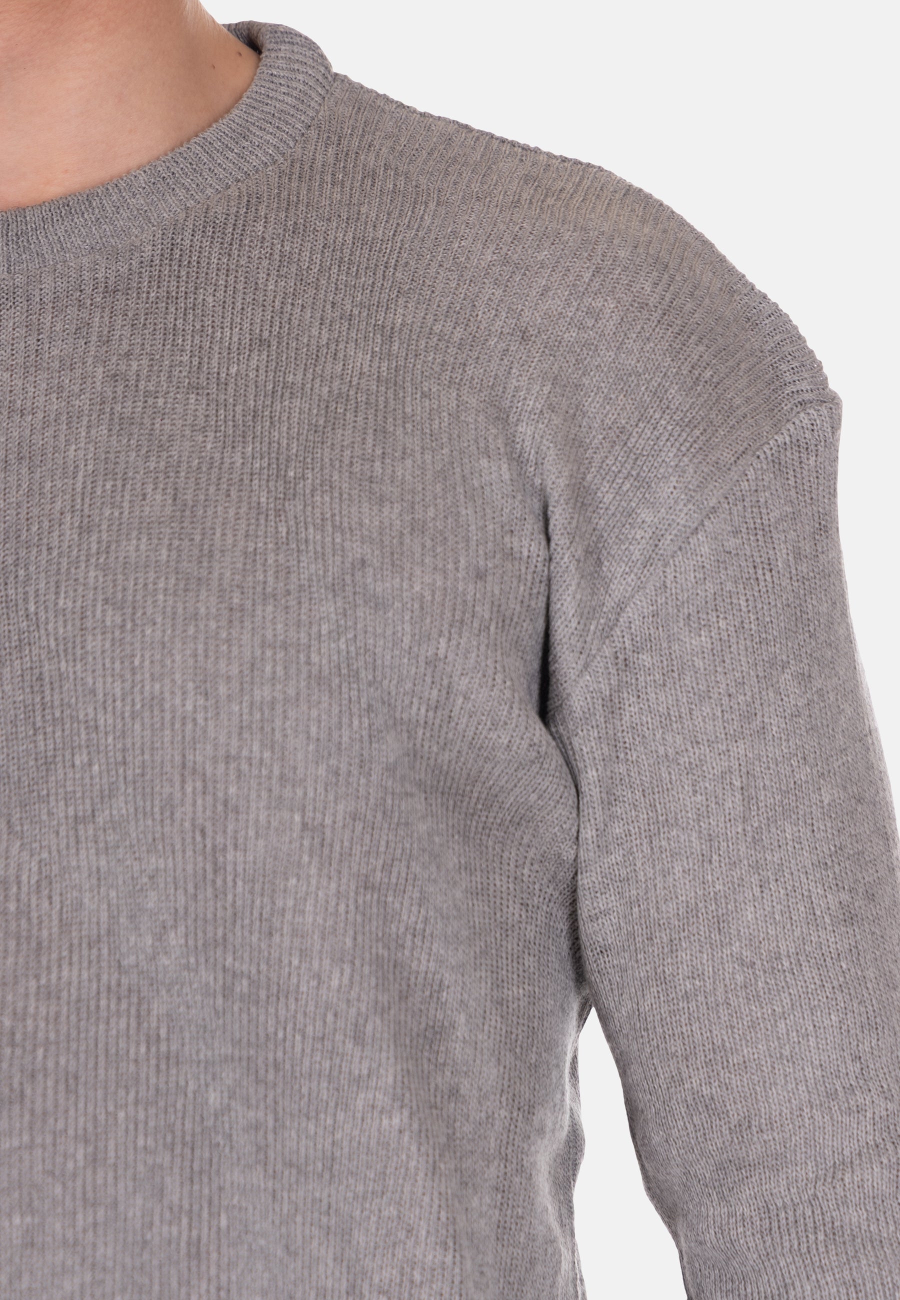 NJBART10 - MAGLIA - NEW JOB BRAND