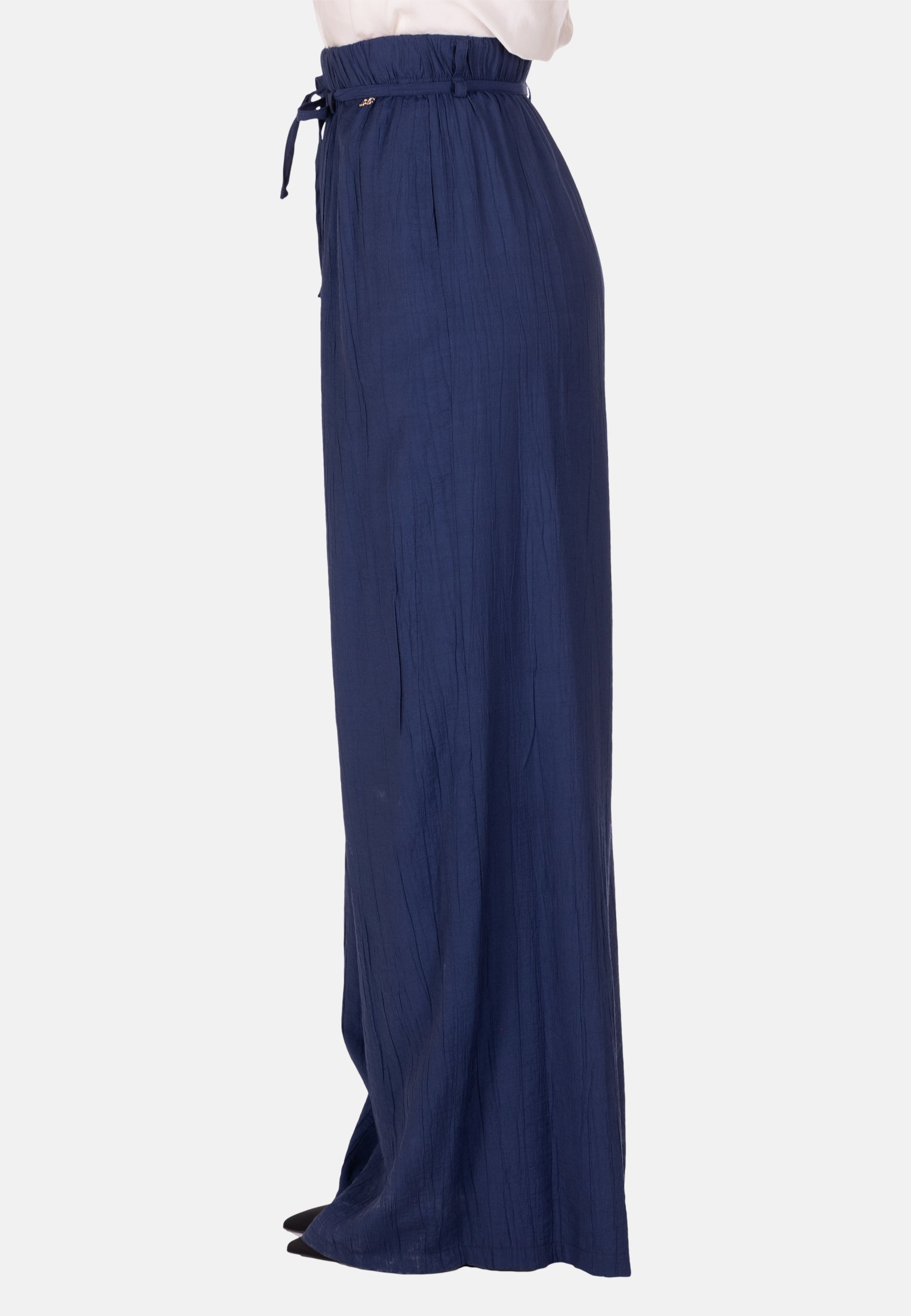 015454 - PANTALONE - SARAH CHOLE