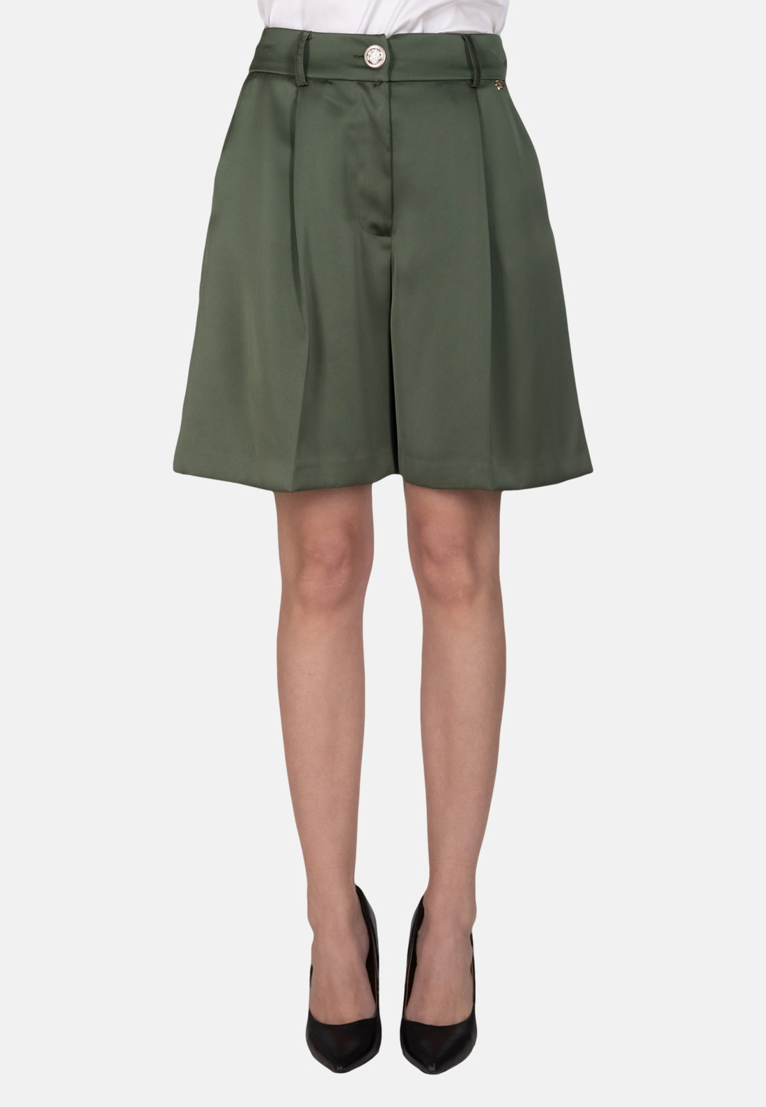 015373 - SHORT - SARAH CHOLE