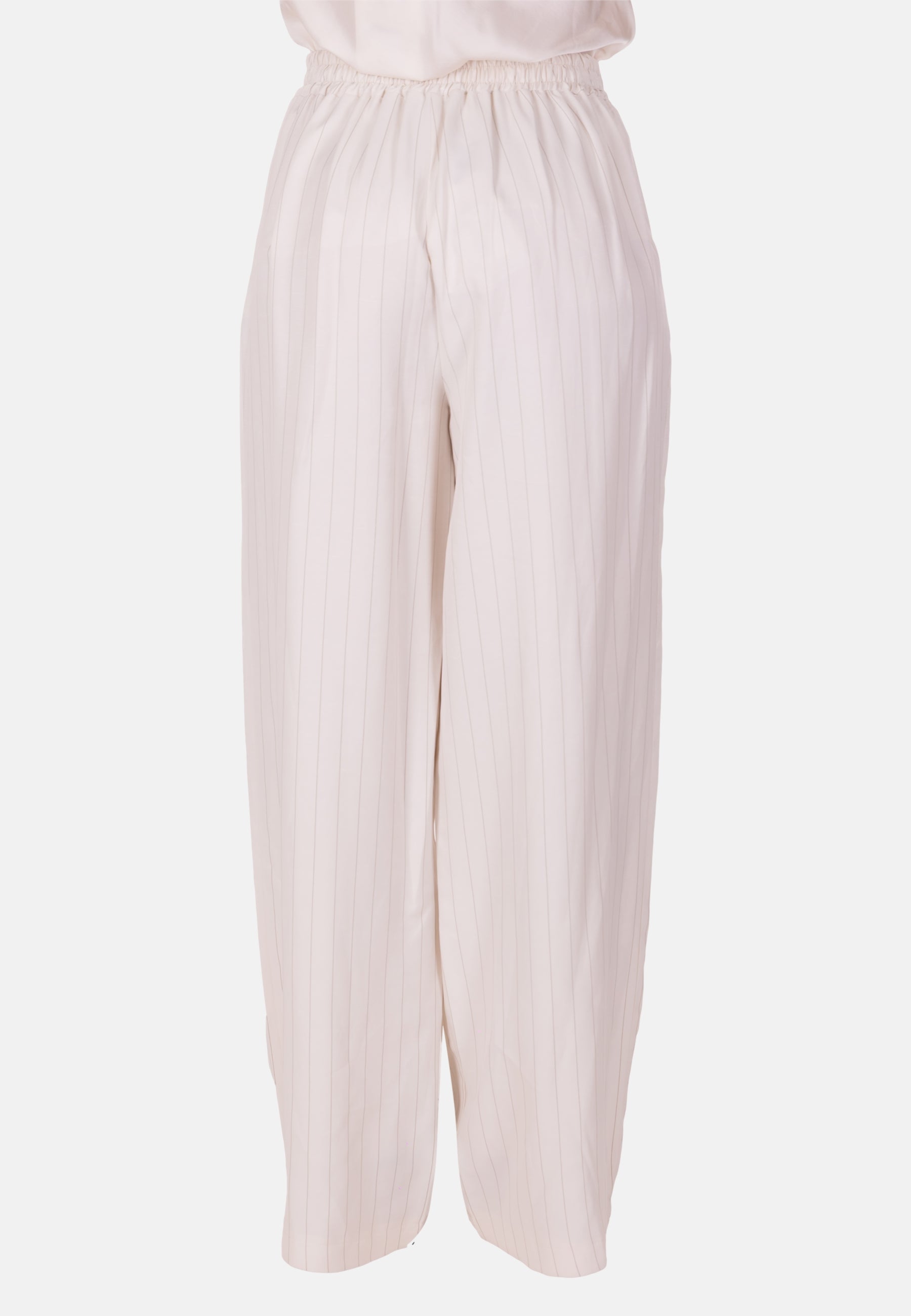 PACELLI - PANTALONE - H2O