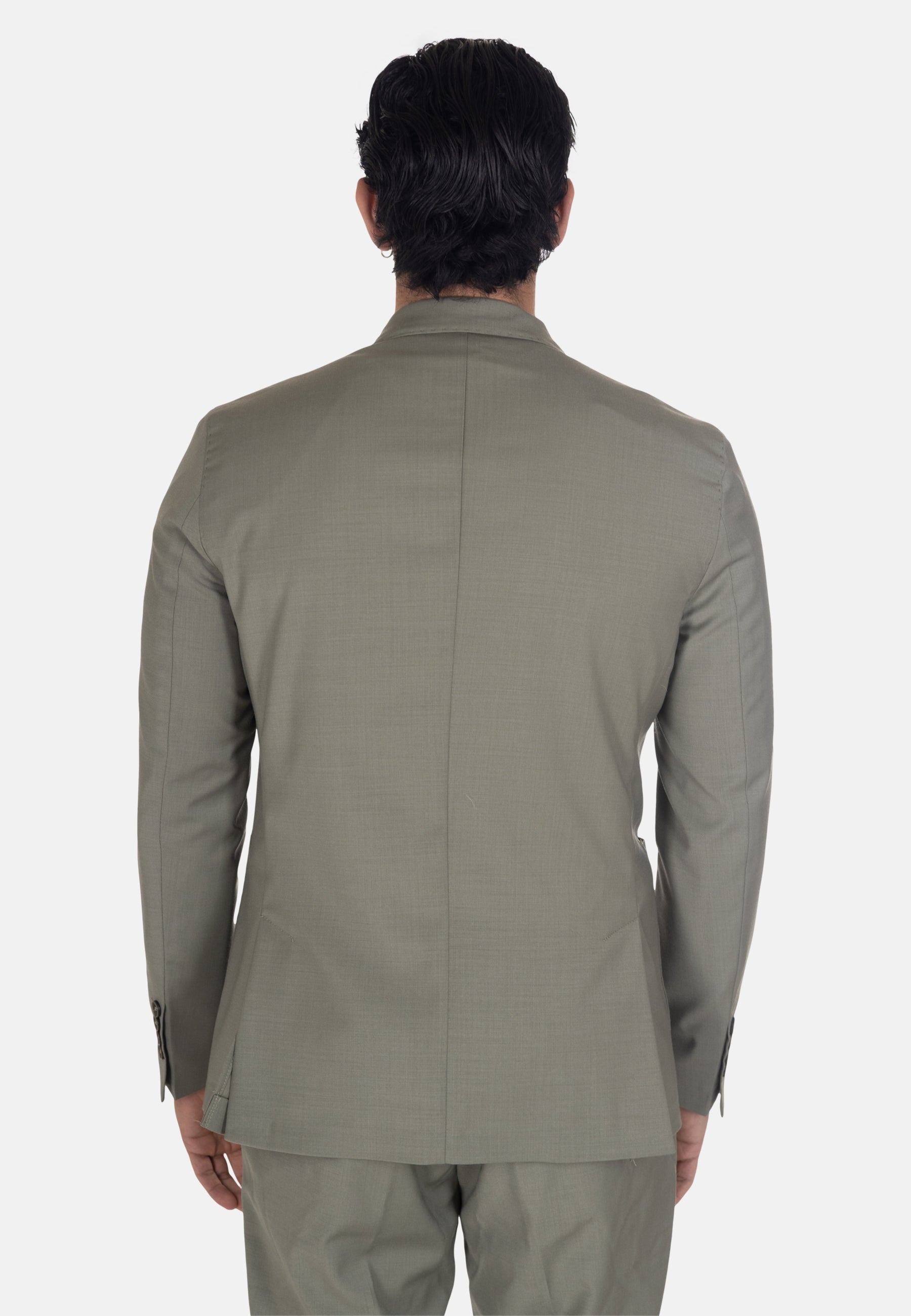 MEG601 - GIACCA - TEXTURE