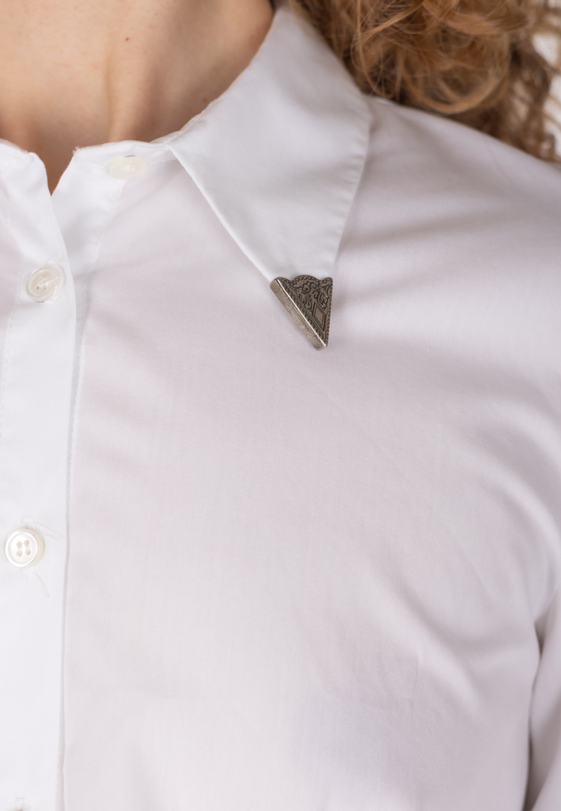 TAB1007 - CAMICIA - VICOLO