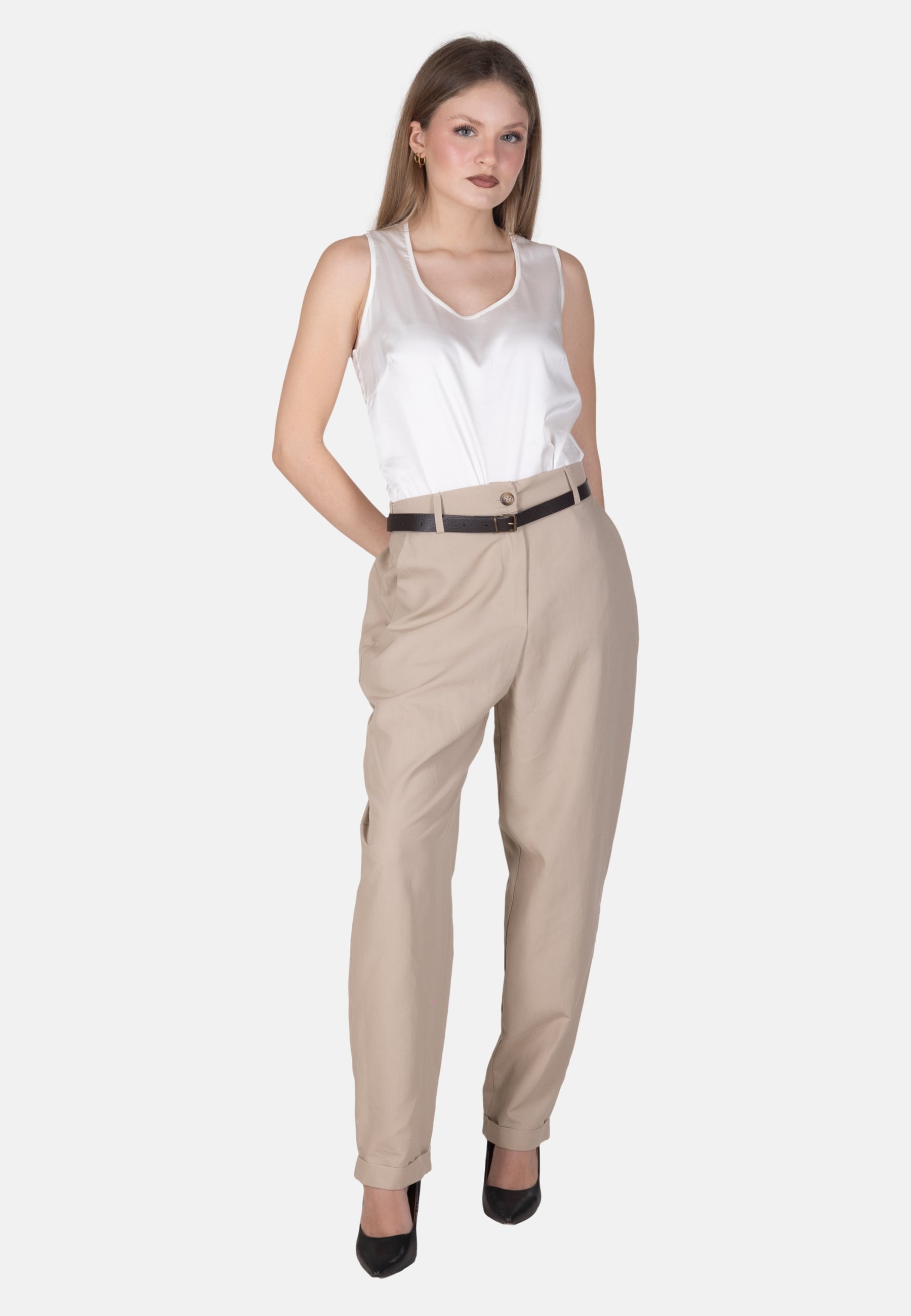 102371 - PANTALONE - SUSY MIX