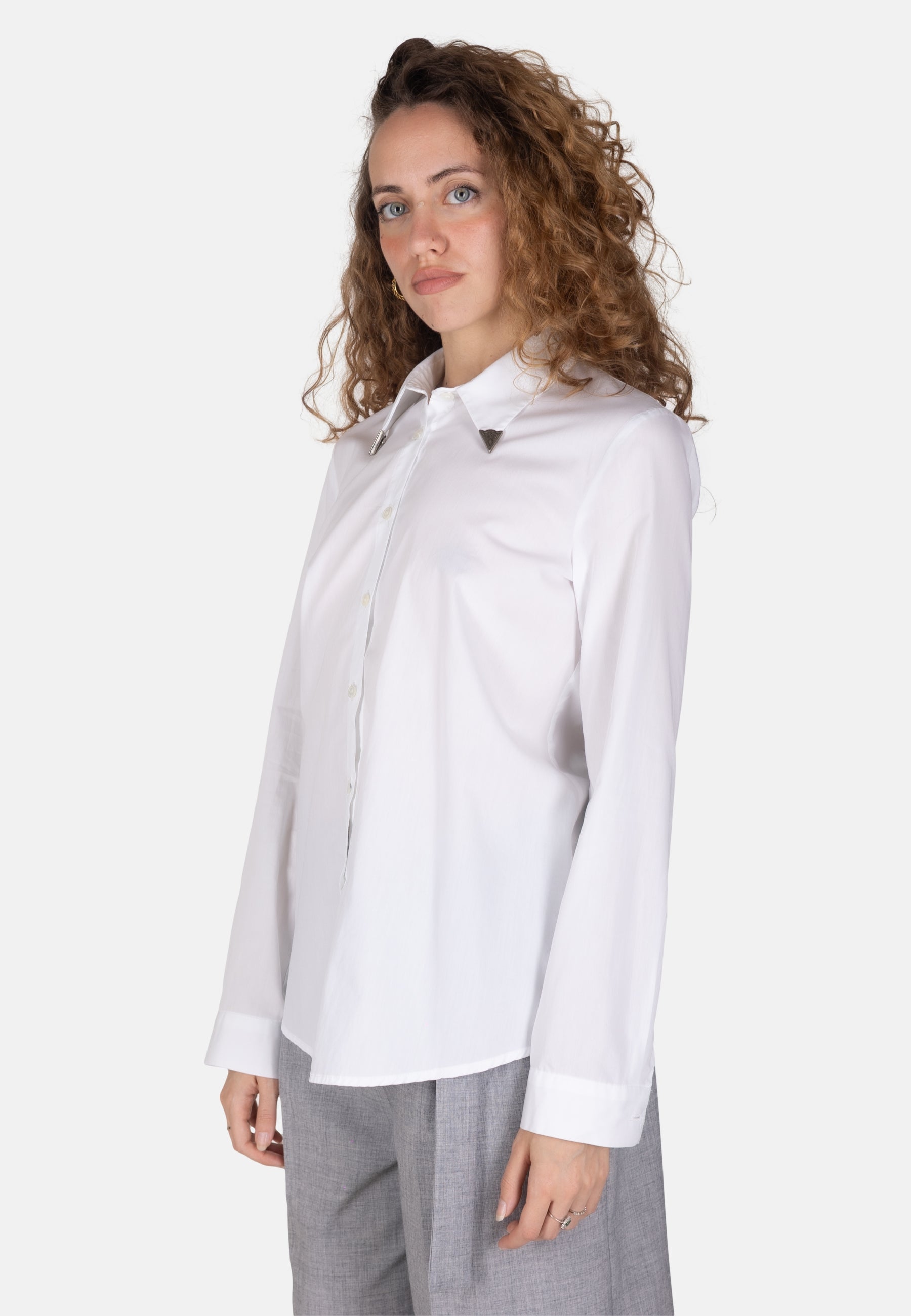 TAB1007 - CAMICIA - VICOLO