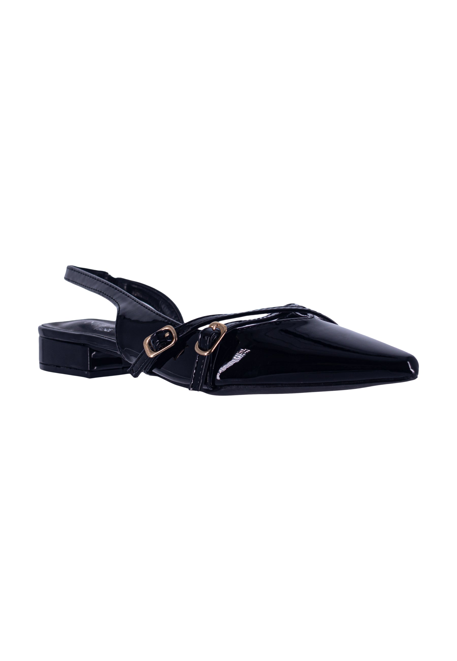 SCAO-9382 - Scarpe - MIMI'-MUA'