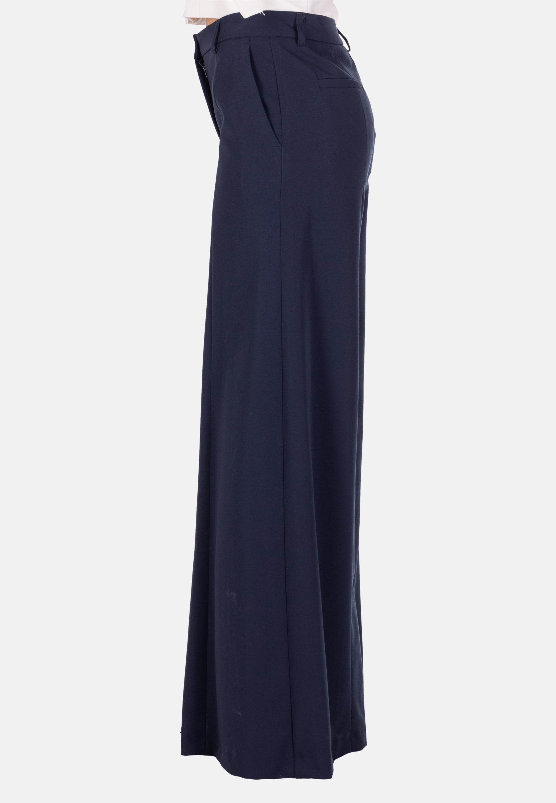 TAB0130 - PANTALONE - VICOLO