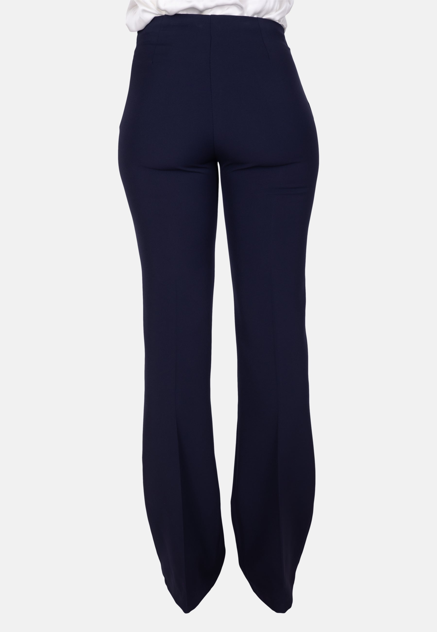 POGITI/S26 - PANTALONE - H2O
