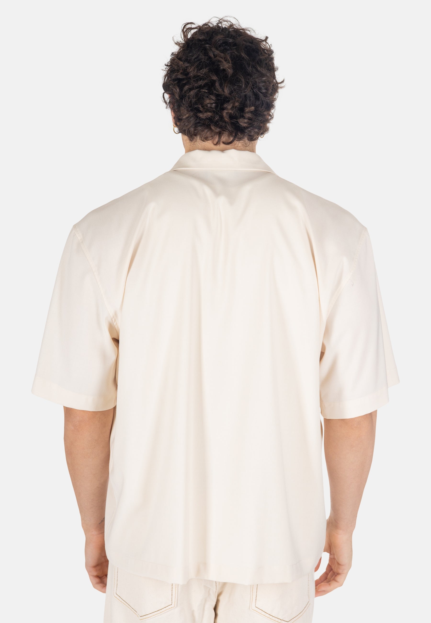 CA3623 - CAMICIA - I'M BRIAN