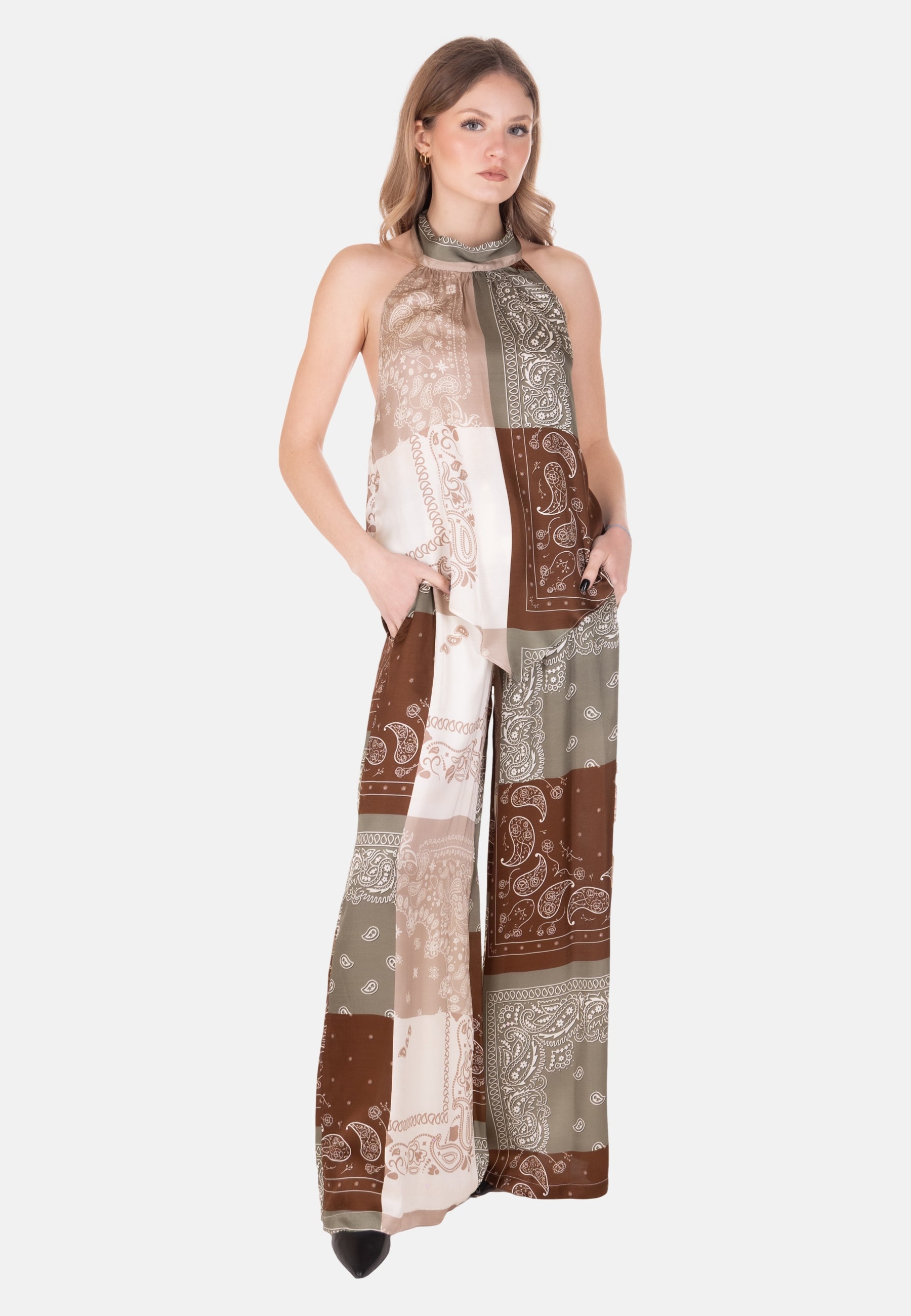 015593 - TOP - SARAH CHOLE