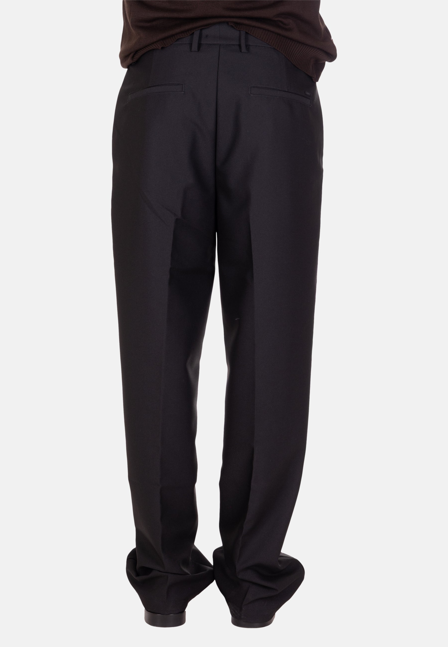 GL5163BD-S26 - PANTALONE - GIANNI LUPO