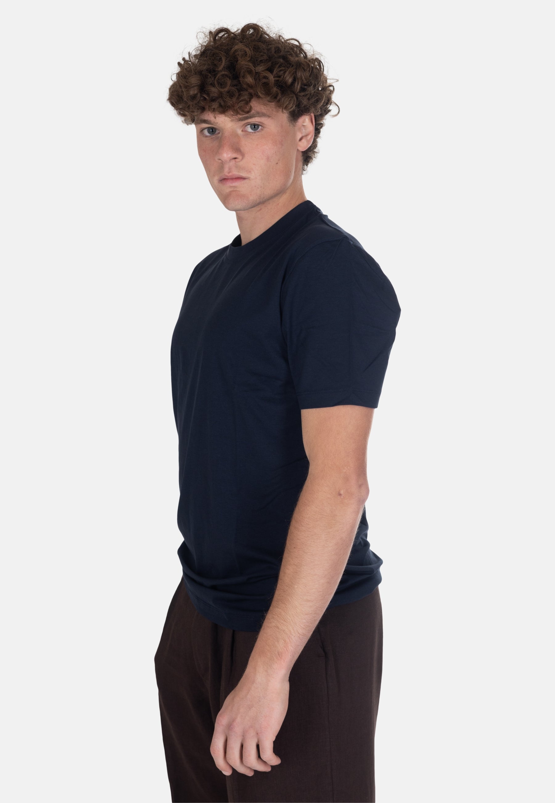 GL2268F-S26 - MAGLIA - GIANNI LUPO