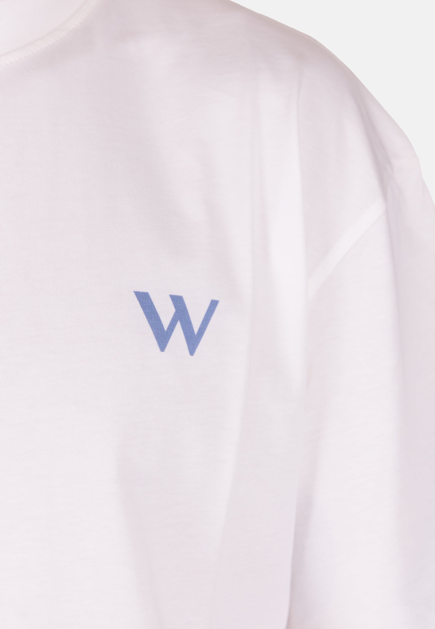 MS77 Q70 - MAGLIA - WHY NOT BRAND