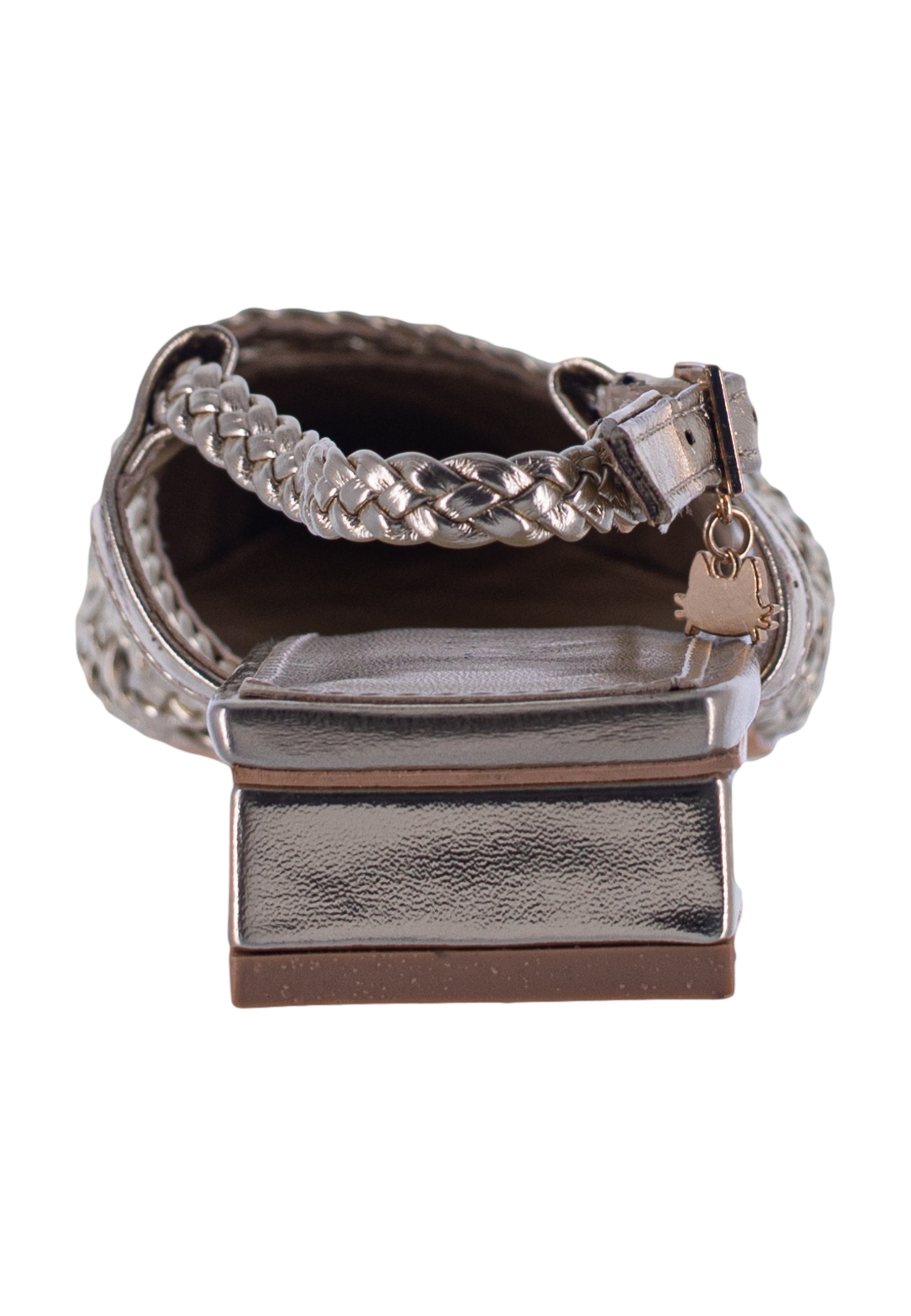 SCAO-9378 - Scarpe - MIMI'-MUA'