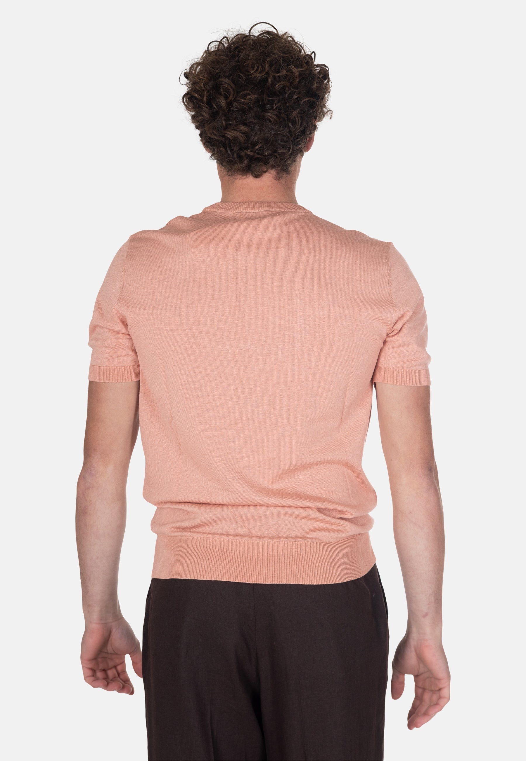 GL510S-S26 - MAGLIA - GIANNI LUPO
