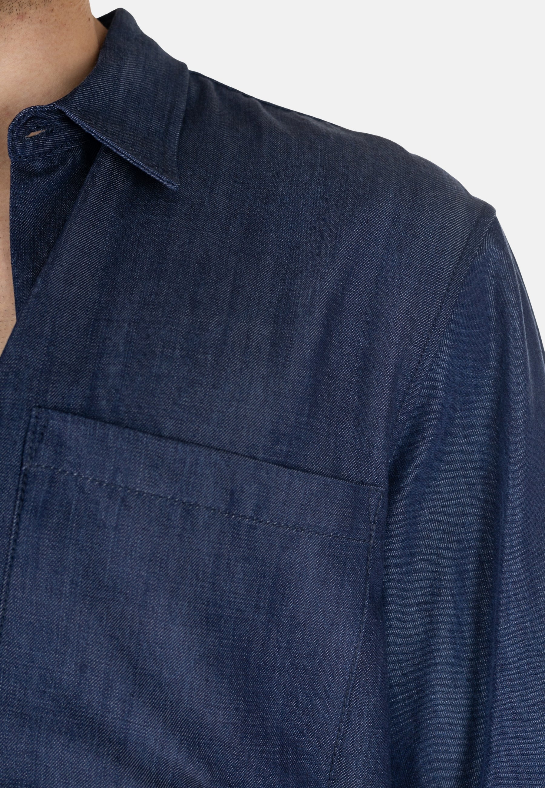CA3632 - CAMICIA - I'M BRIAN