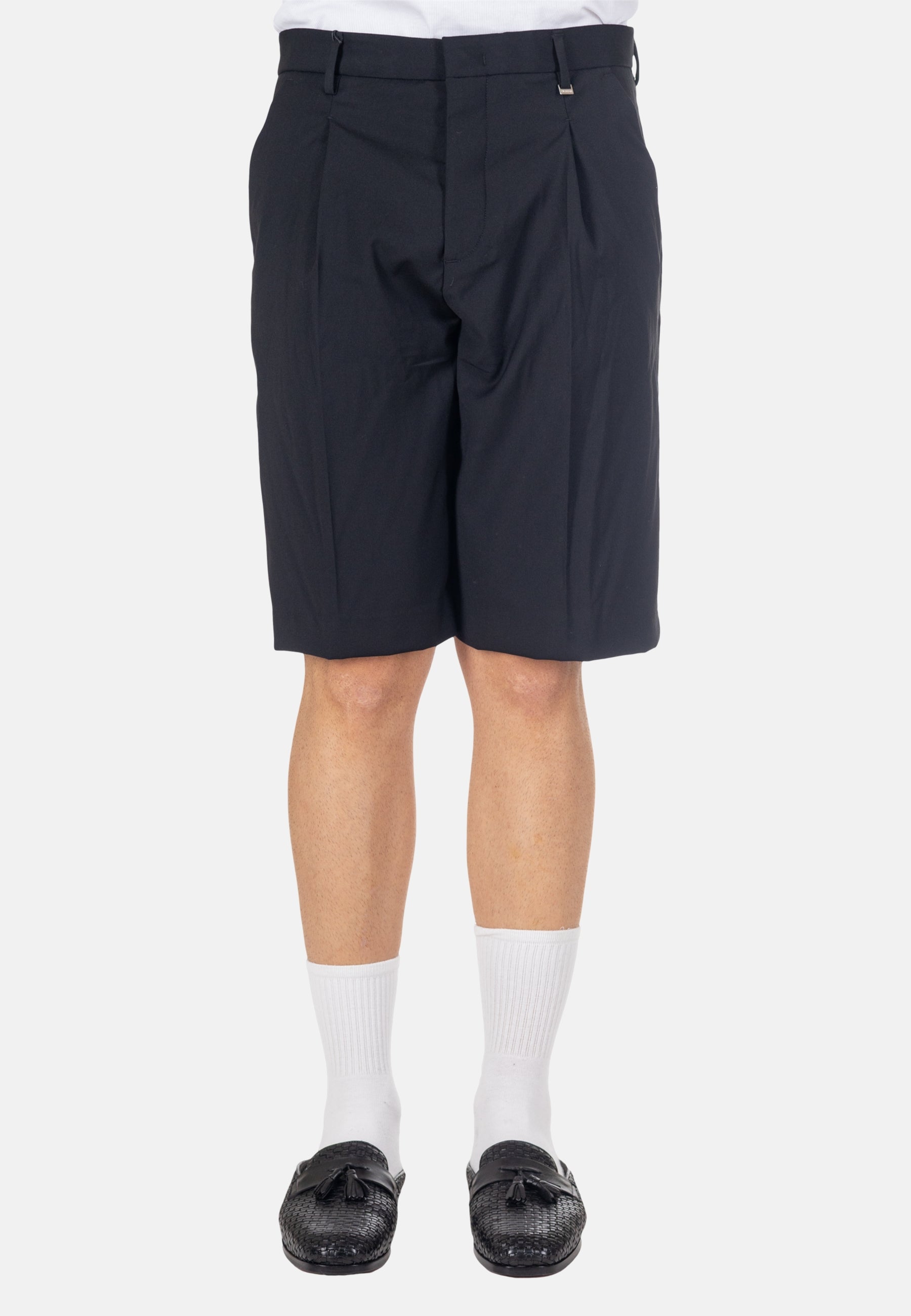 BE3681 - BERMUDA - I'M BRIAN