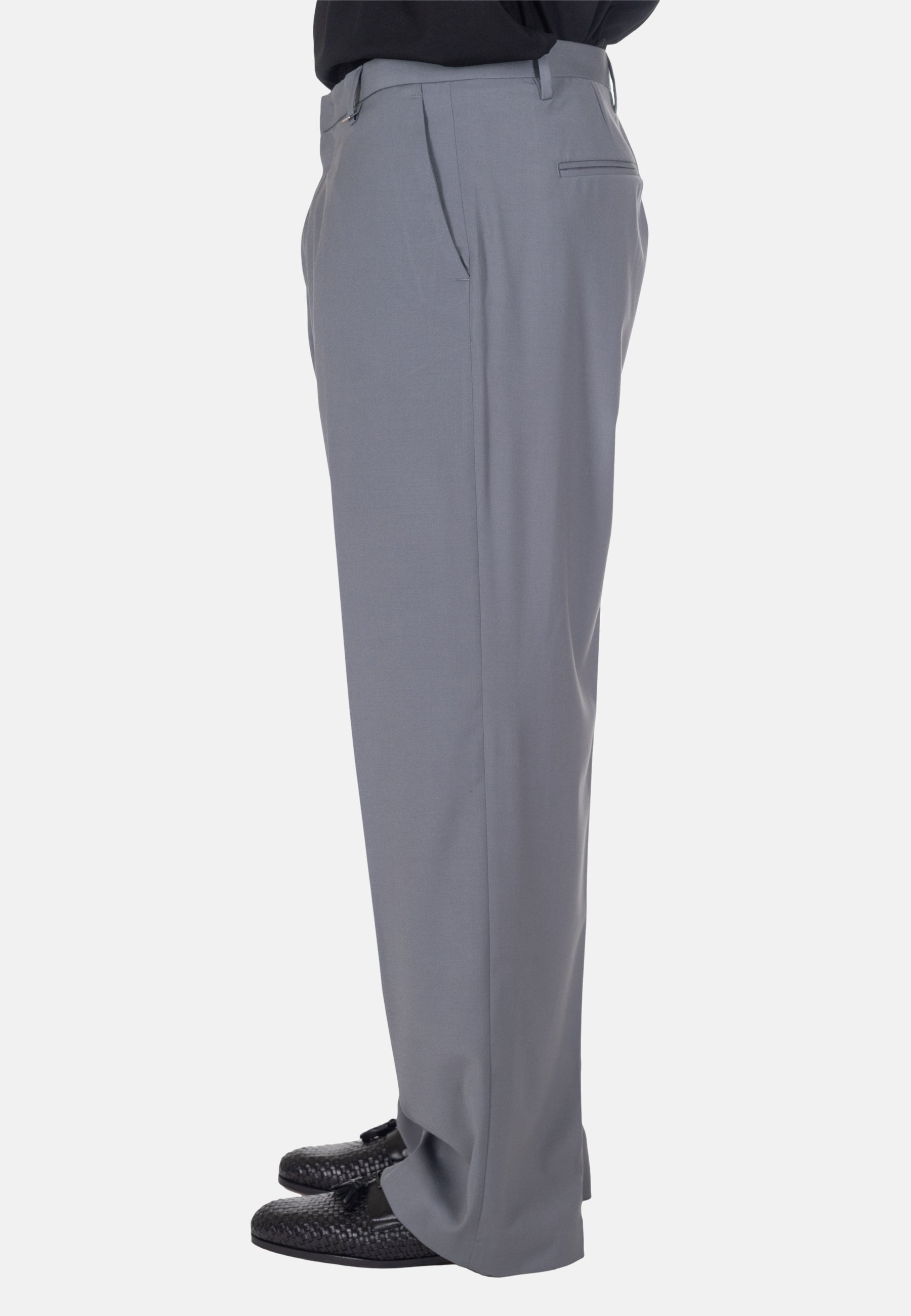 PA3689 - PANTALONE - I'M BRIAN