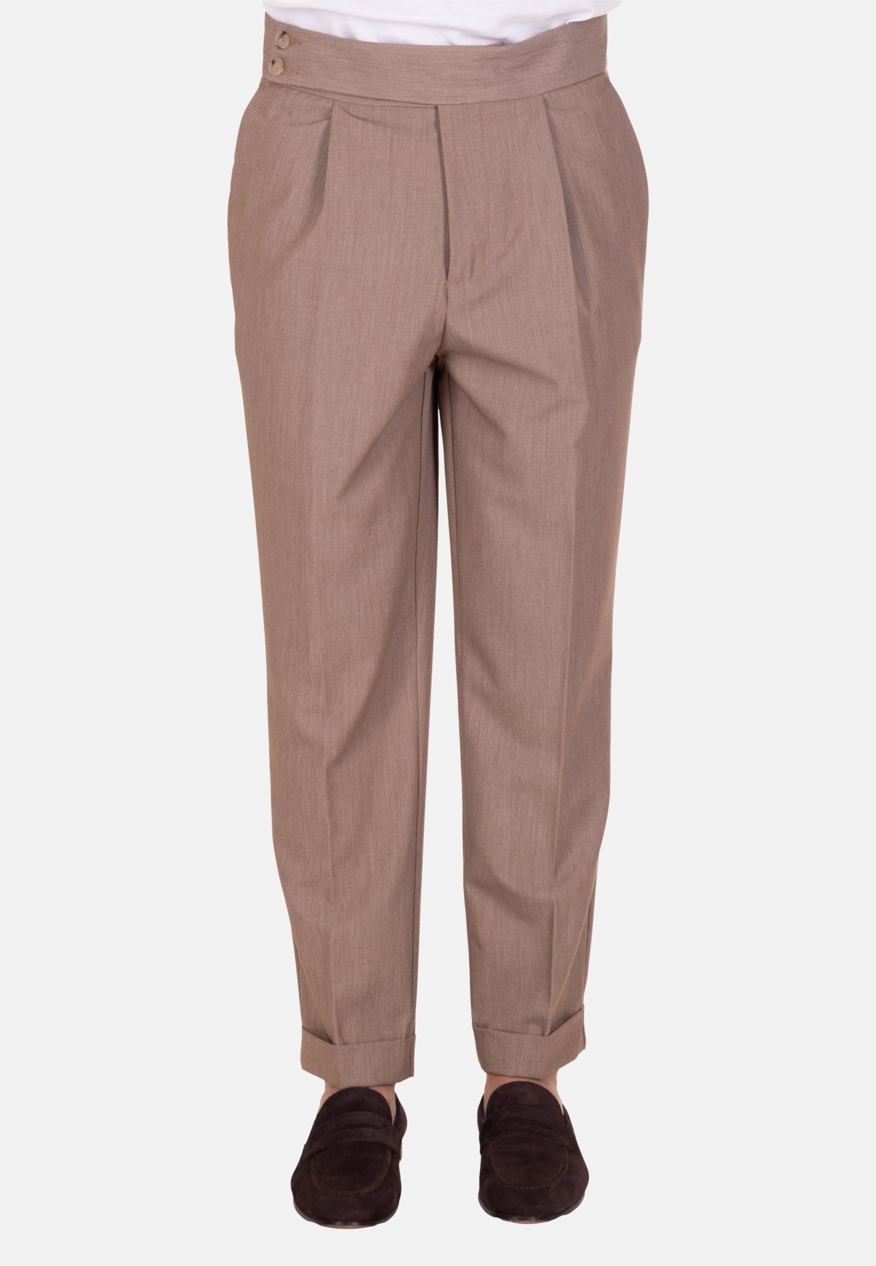 130819 - PANTALONE - ELMAS PHIL