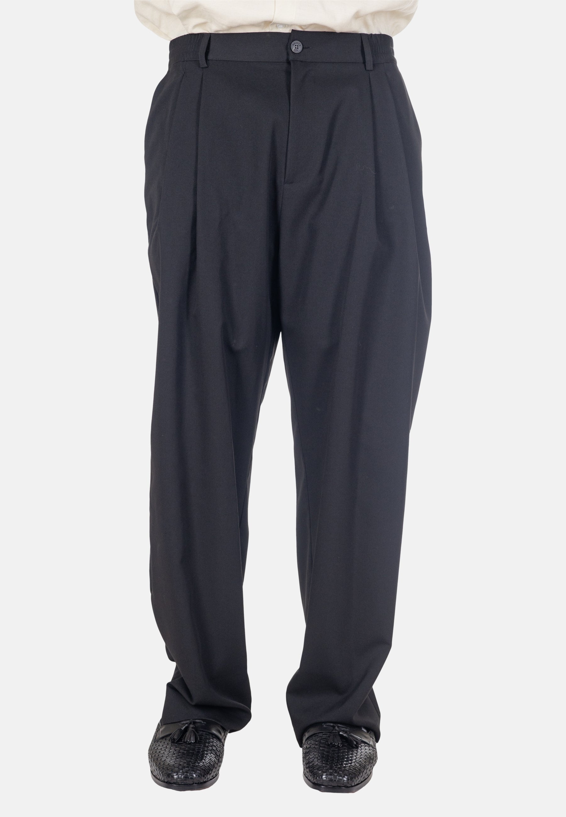 GAABM01800 - PANTALONE - GAELLE