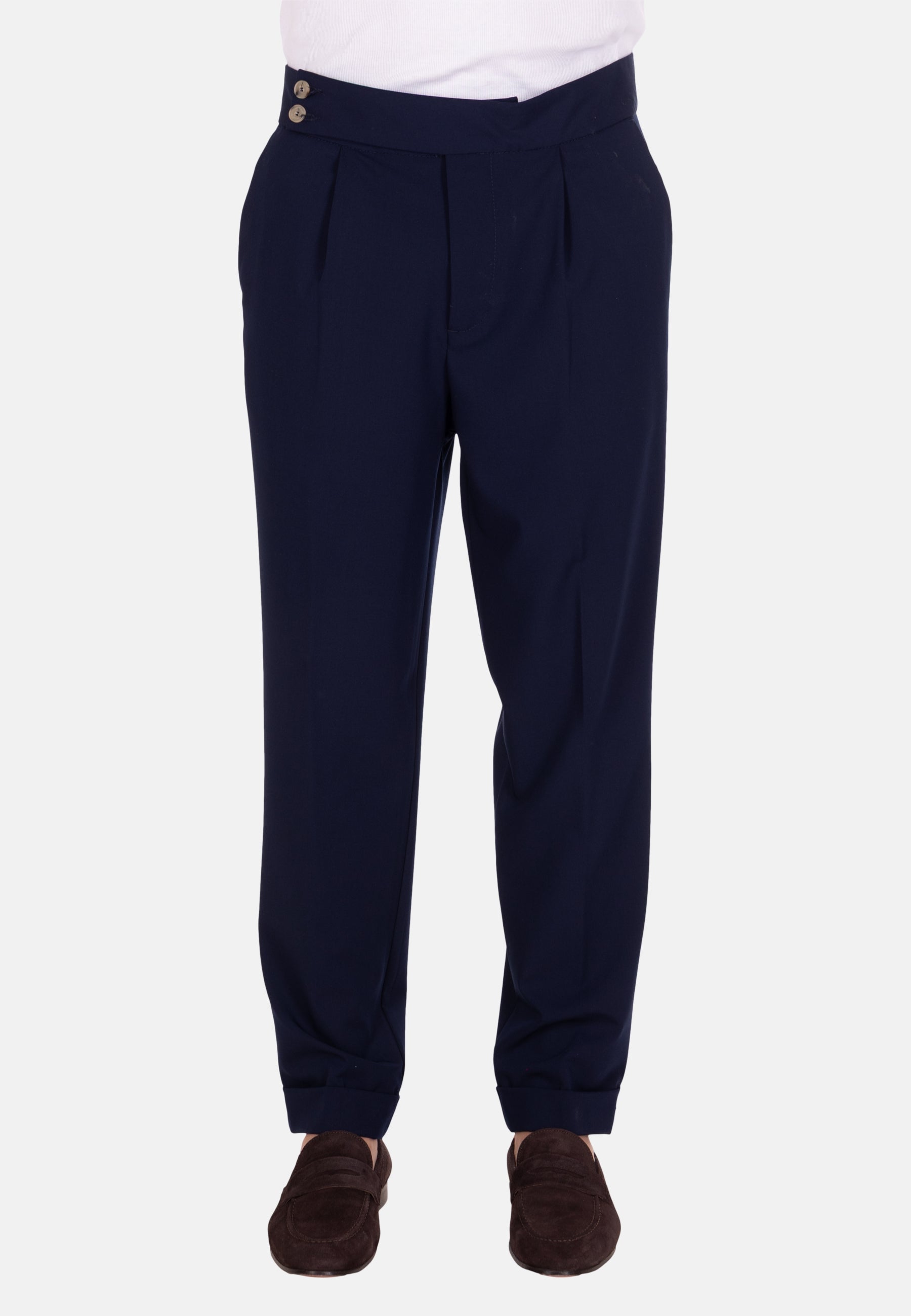 130819 - PANTALONE - ELMAS PHIL