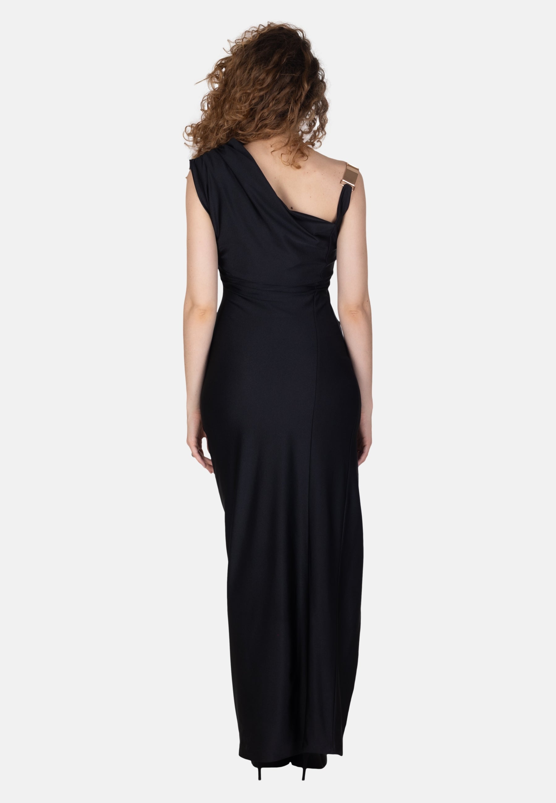 015399 - ABITO - SARAH CHOLE
