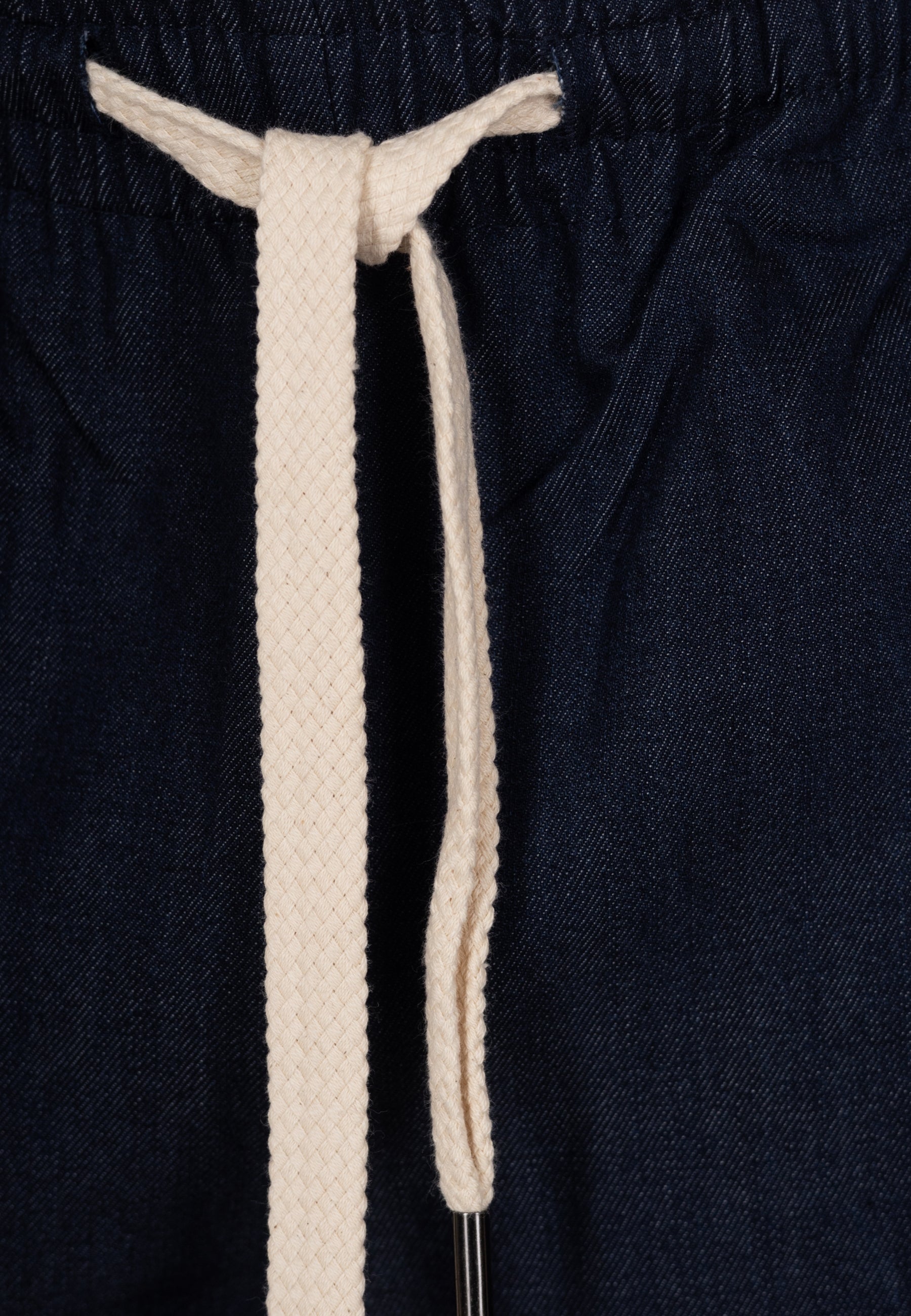 GN21823 - PANTALONE - GIANNI LUPO